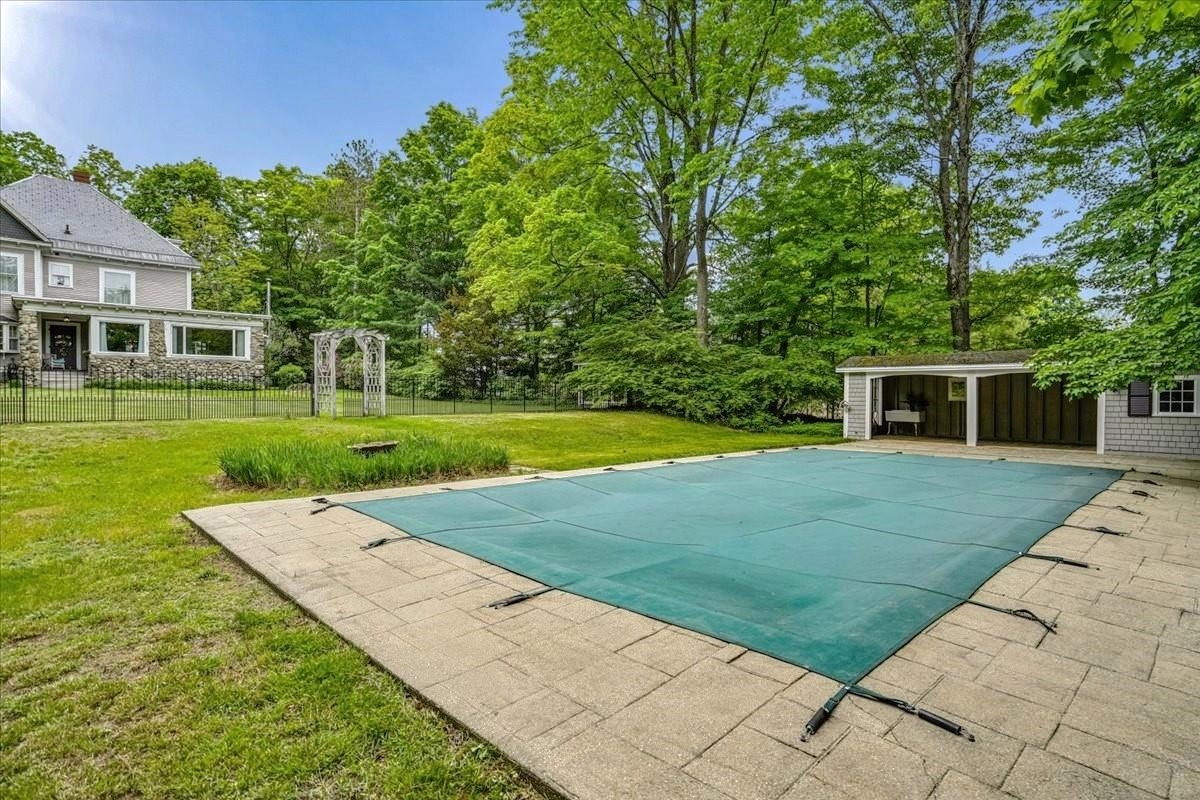main property photo 54