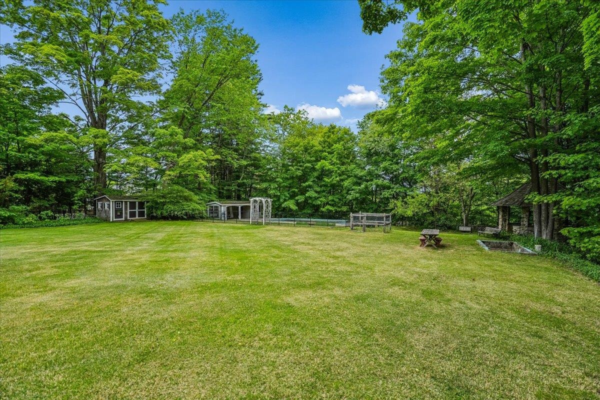 main property photo 55