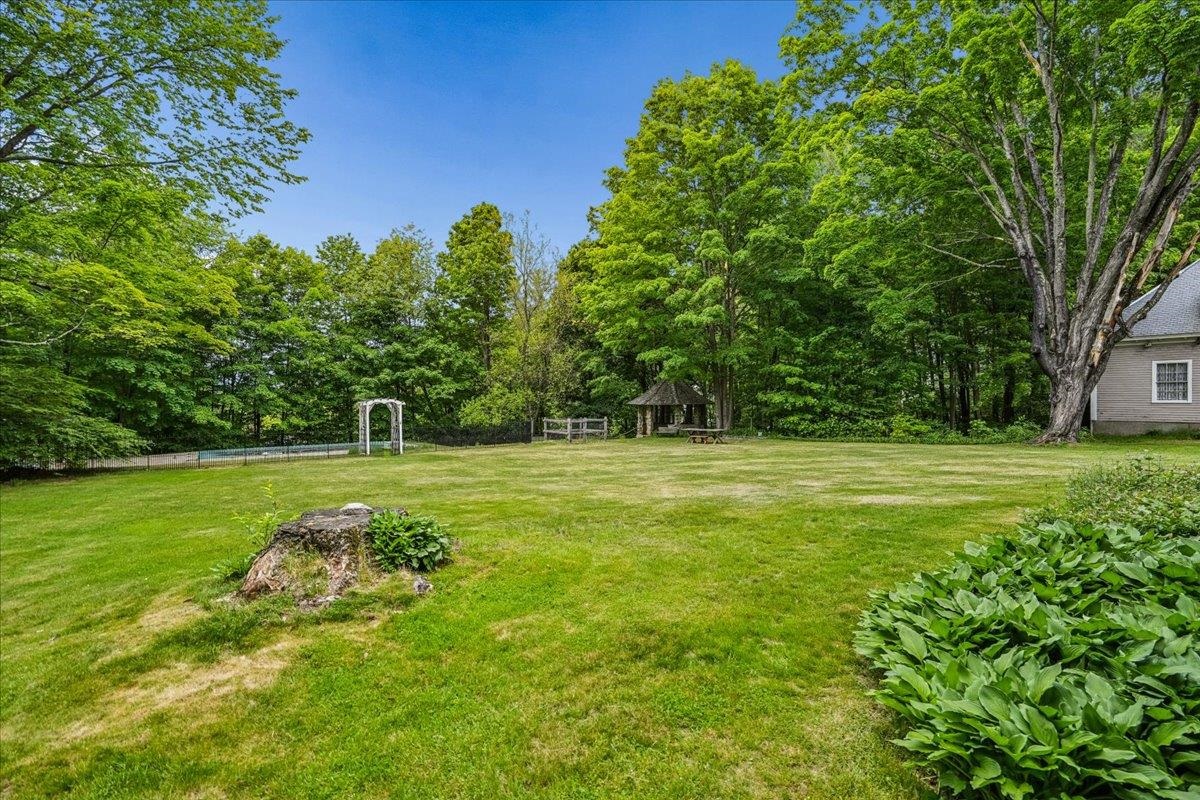 main property photo 56