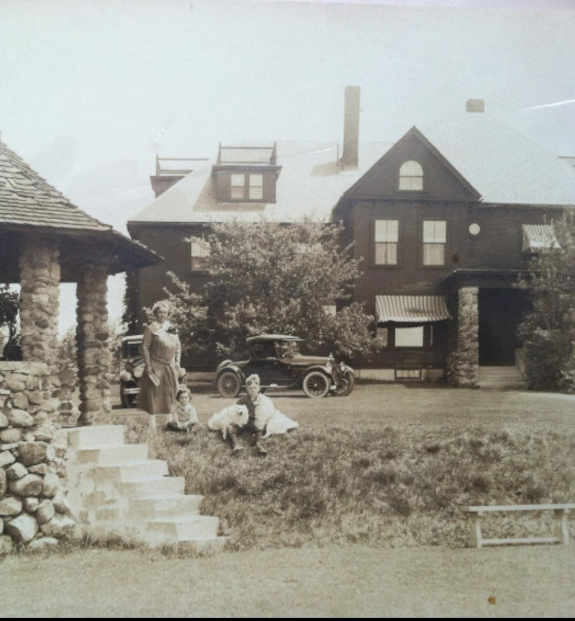 main property photo 57