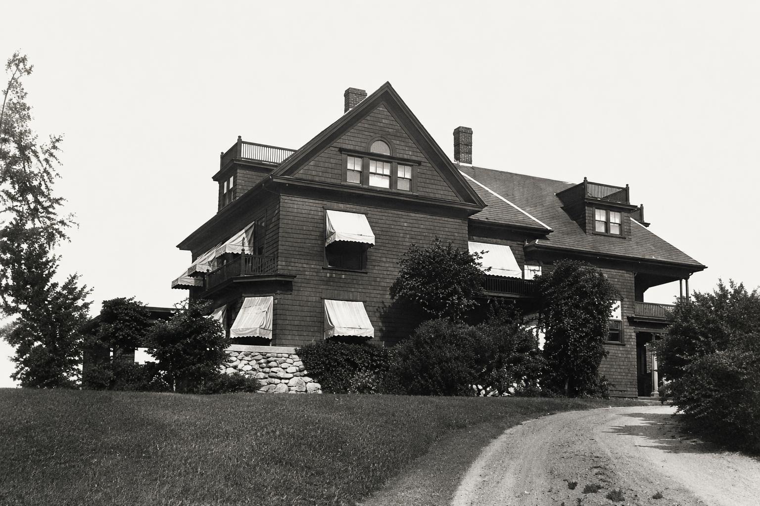 main property photo 58