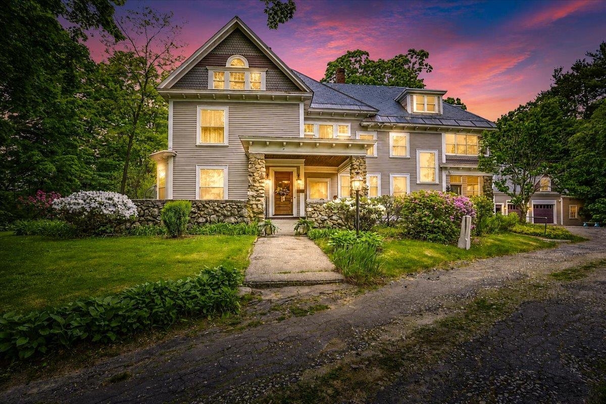 main property photo 59