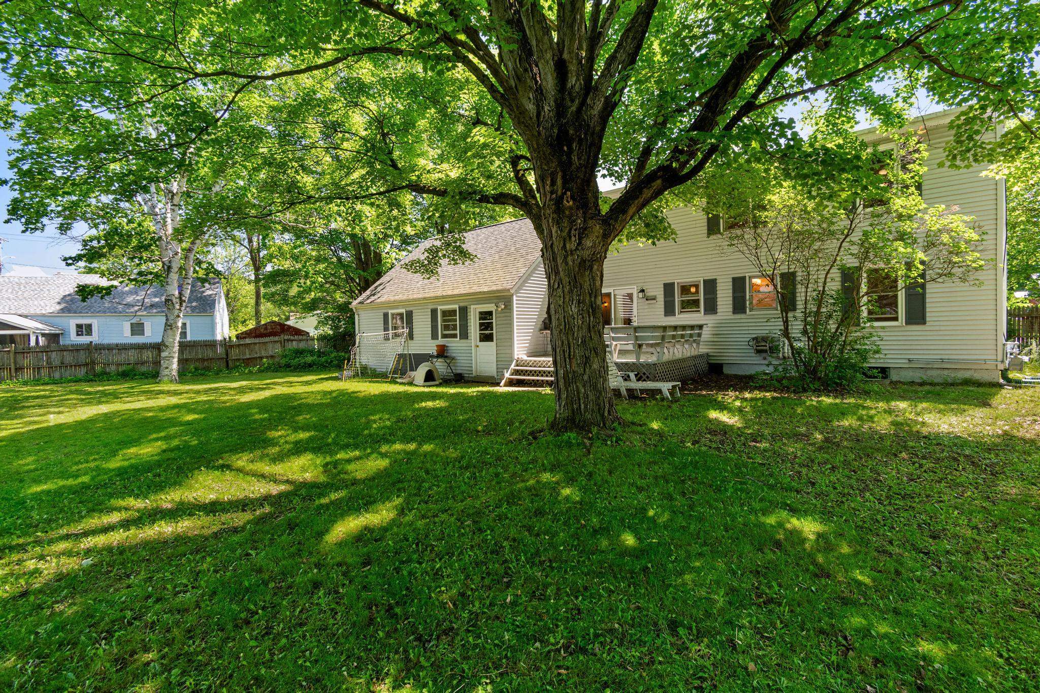 main property photo 58