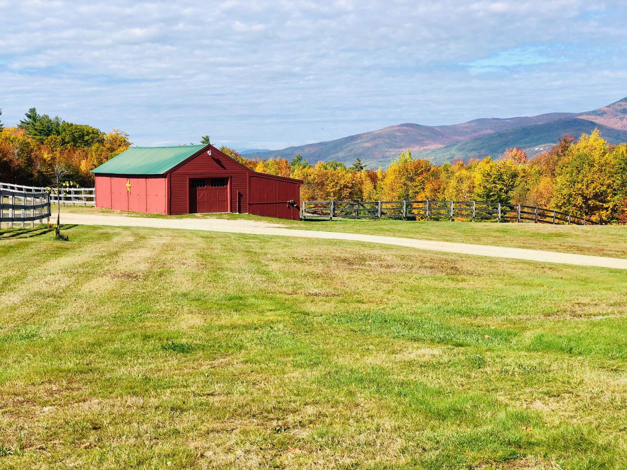 main property photo 35