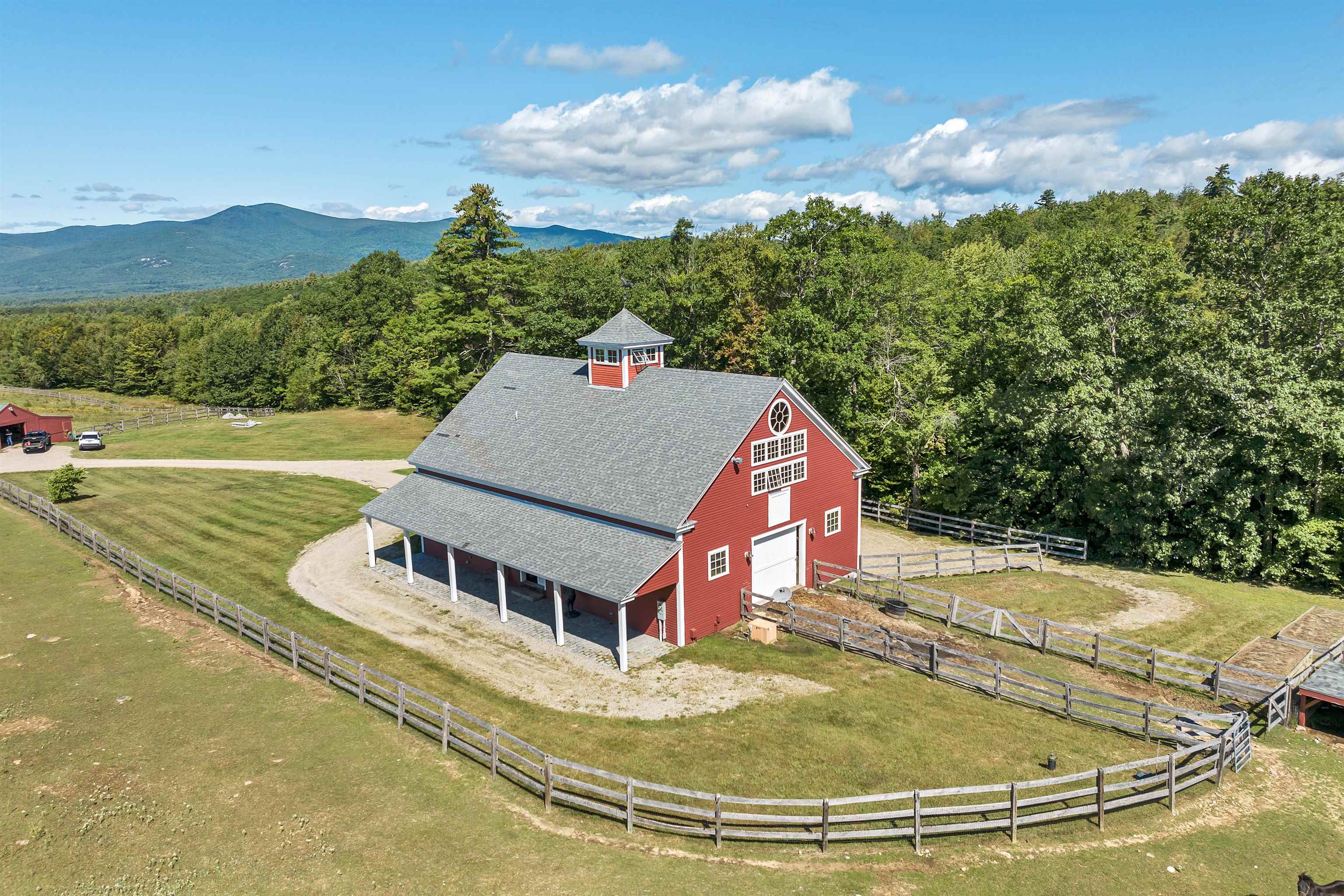 main property photo 43