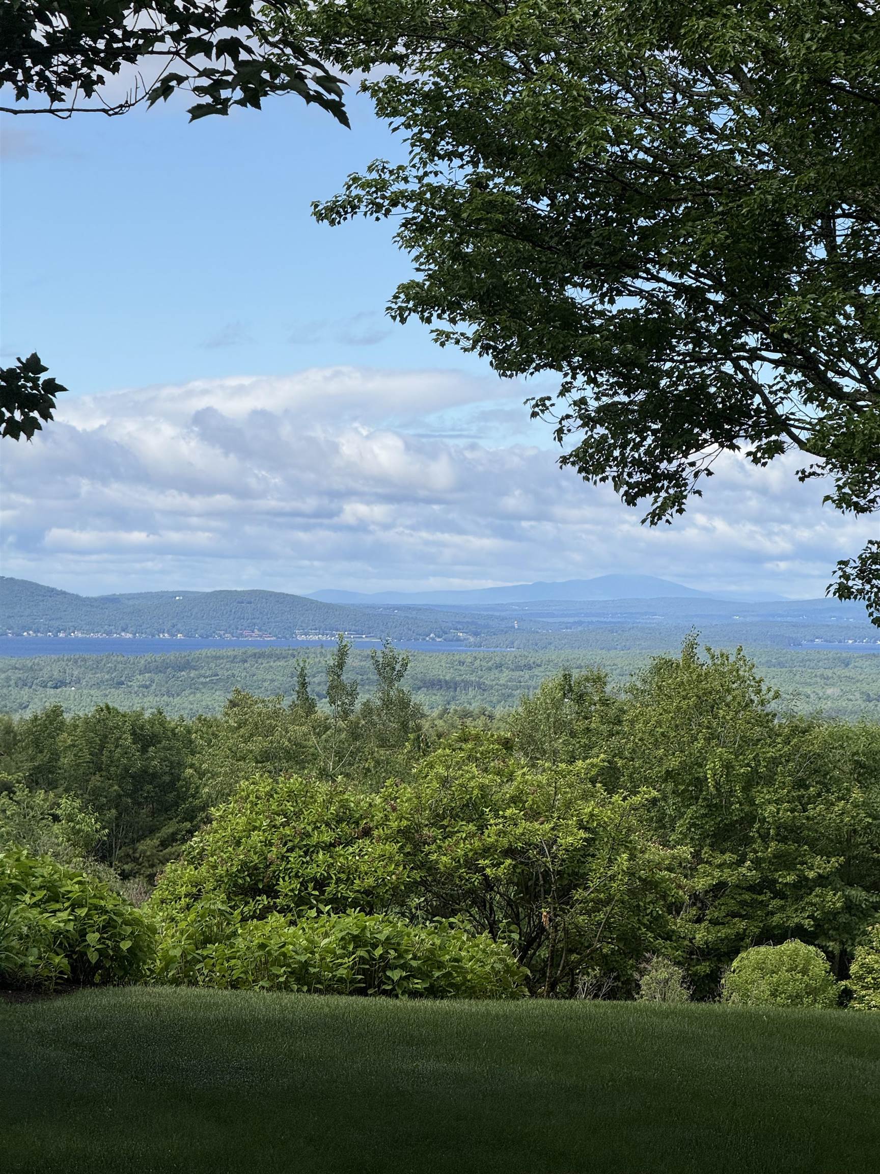 main property photo 51
