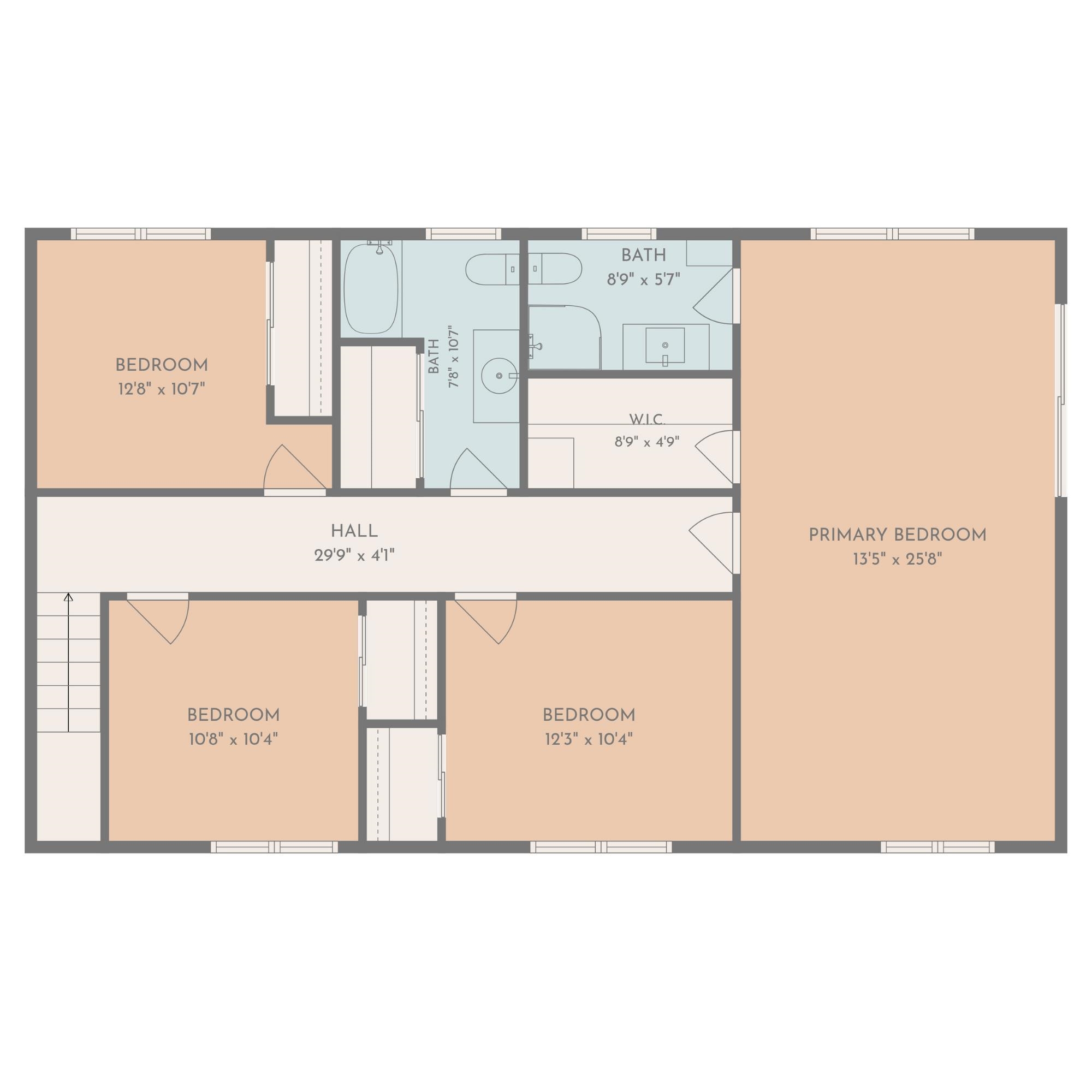 main property photo 41