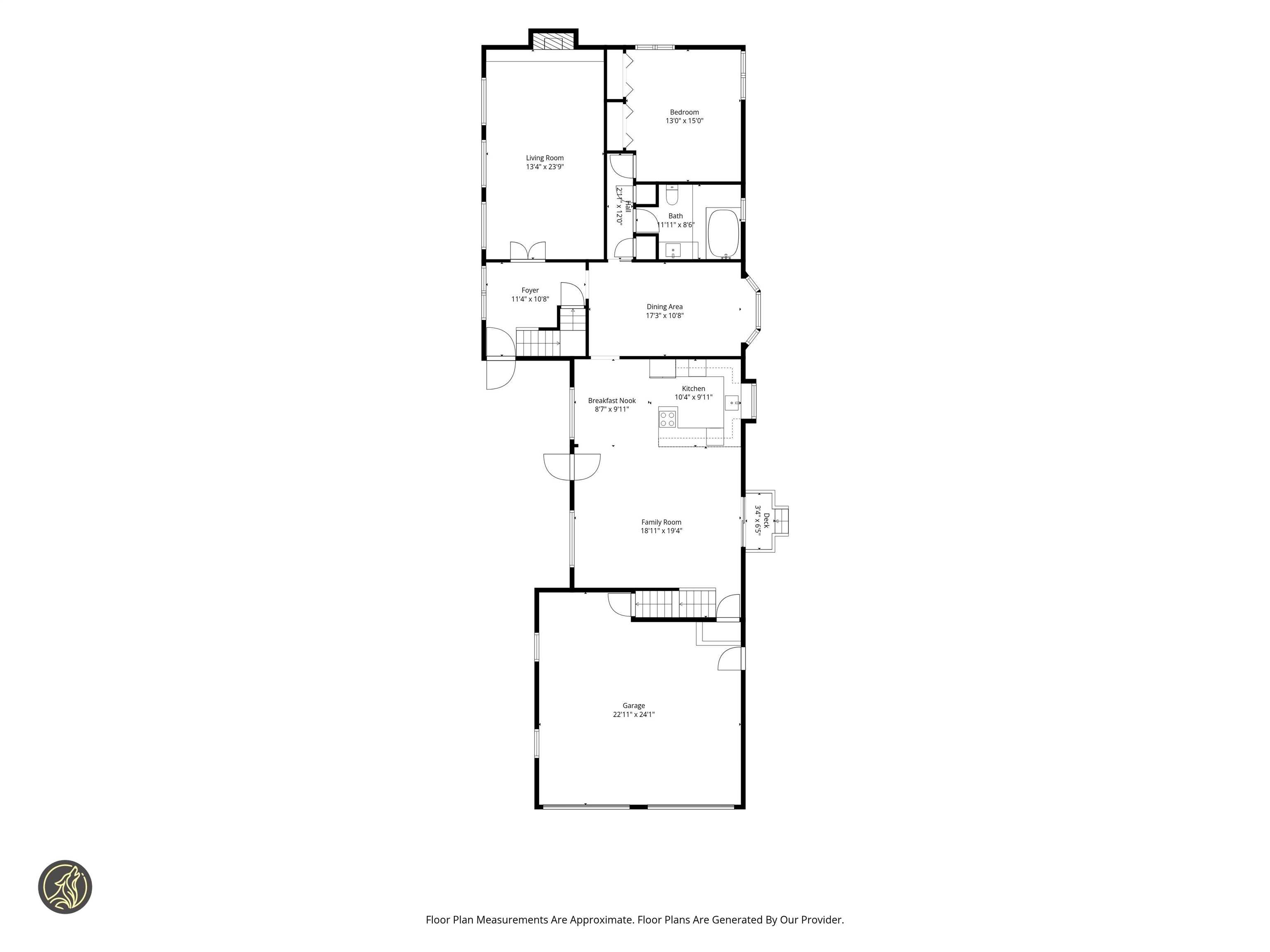 main property photo 45