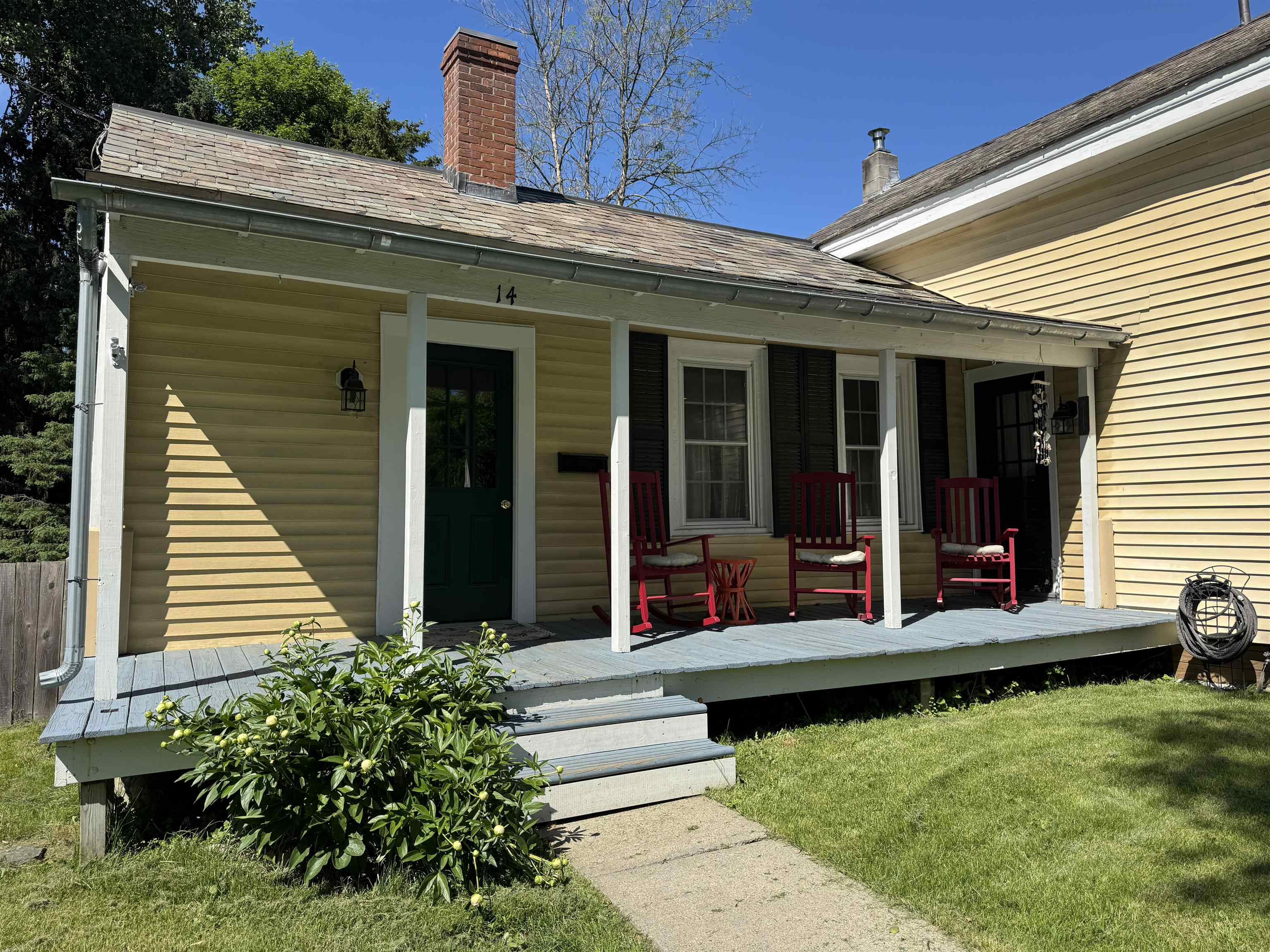 main property photo 19