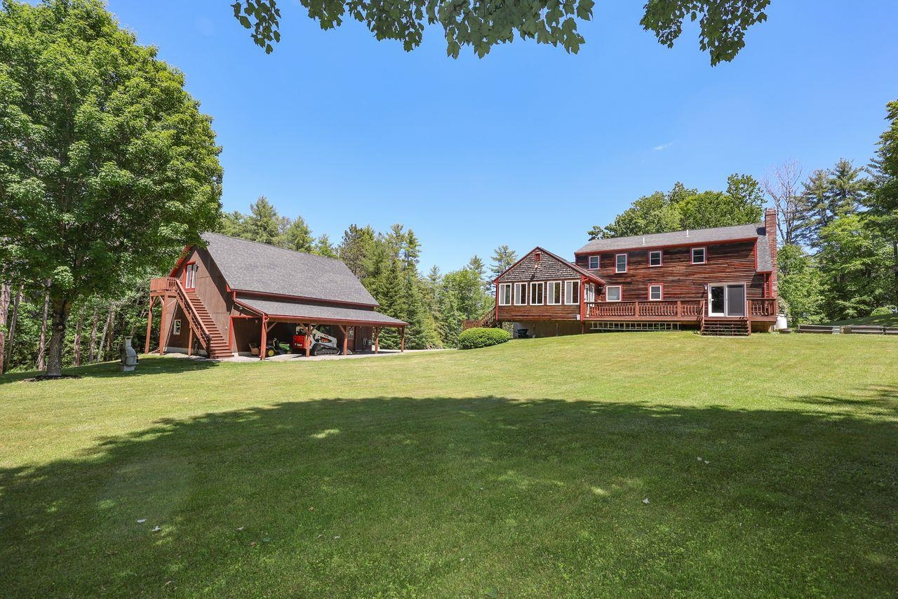 main property photo 3