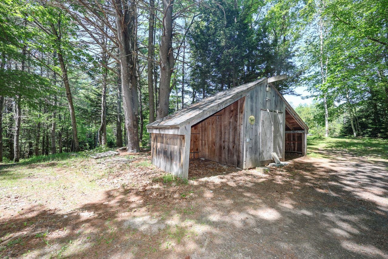 main property photo 52