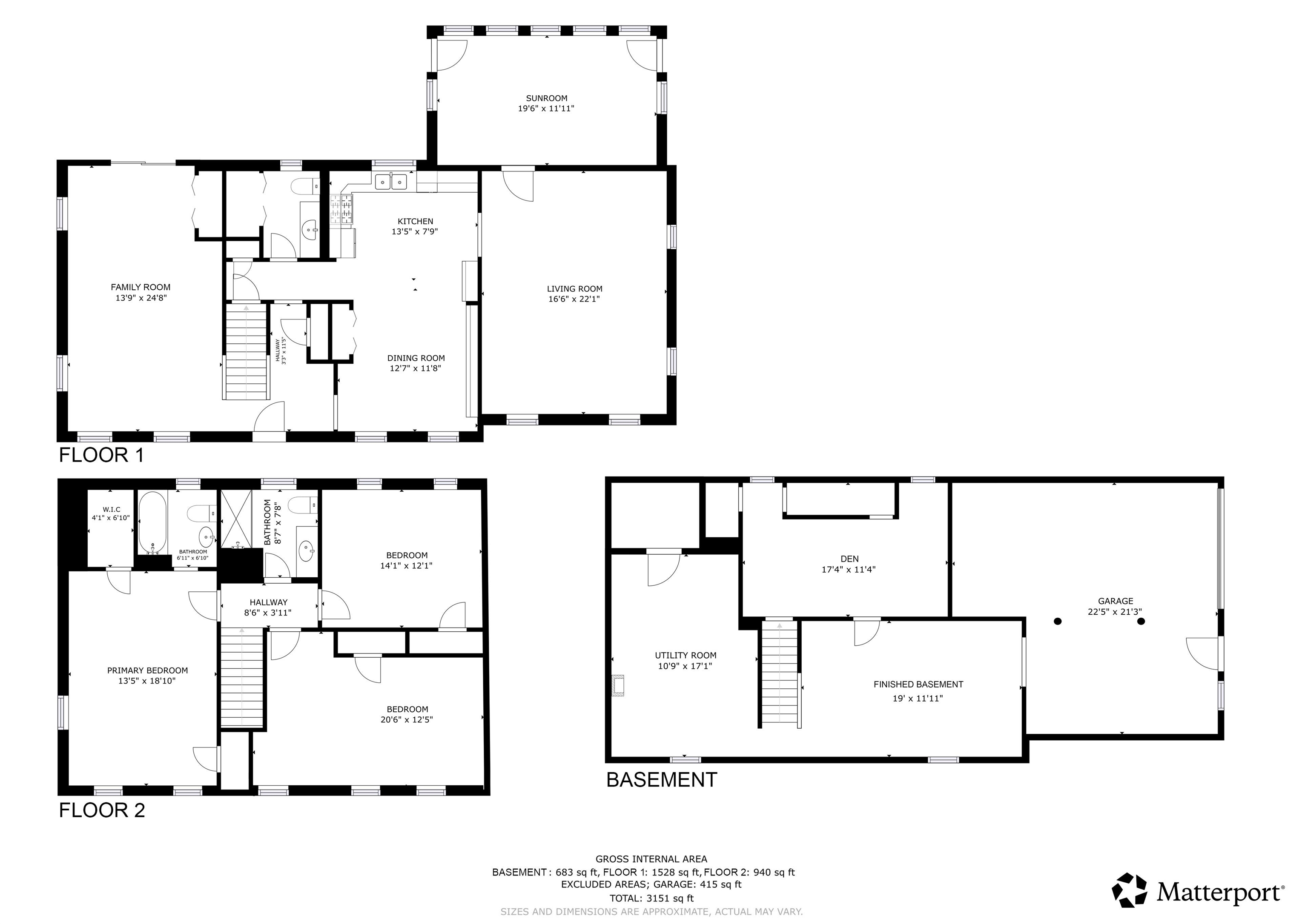 main property photo 59