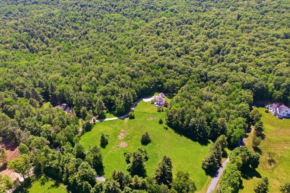 main property photo 50