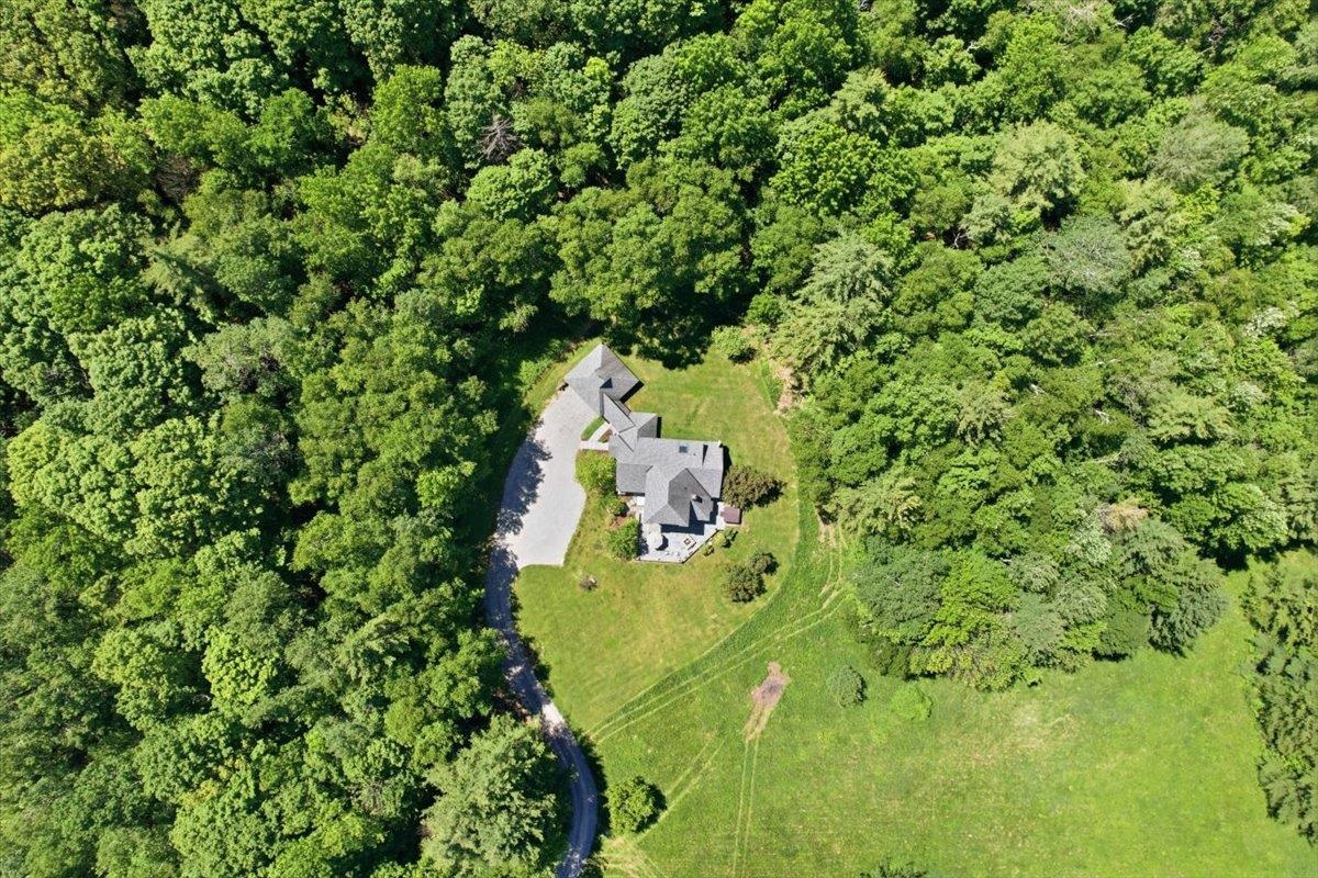 main property photo 52
