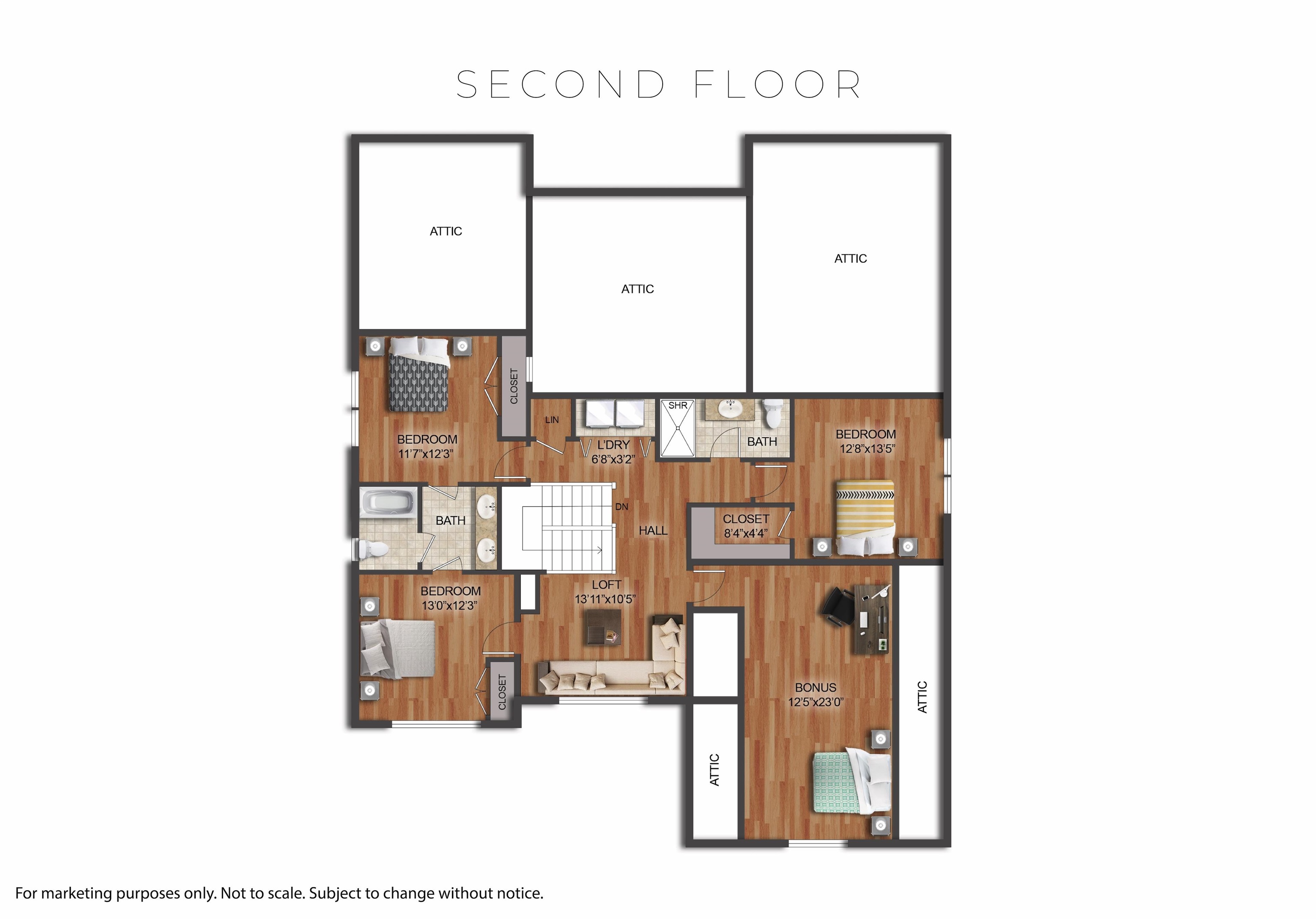 main property photo 26