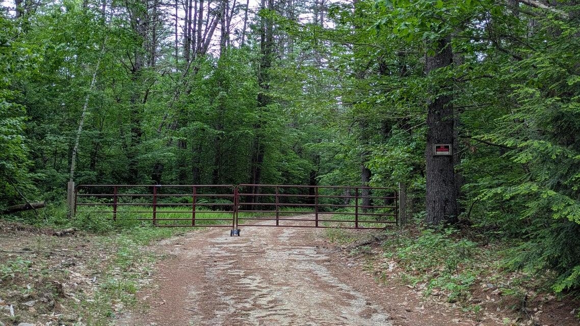 main property photo 12