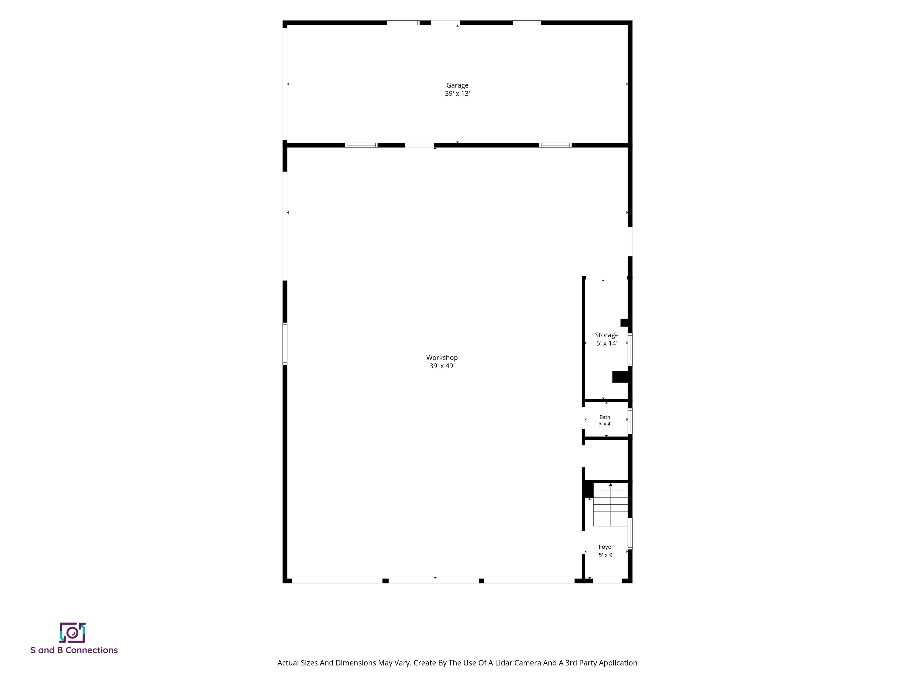 main property photo 34