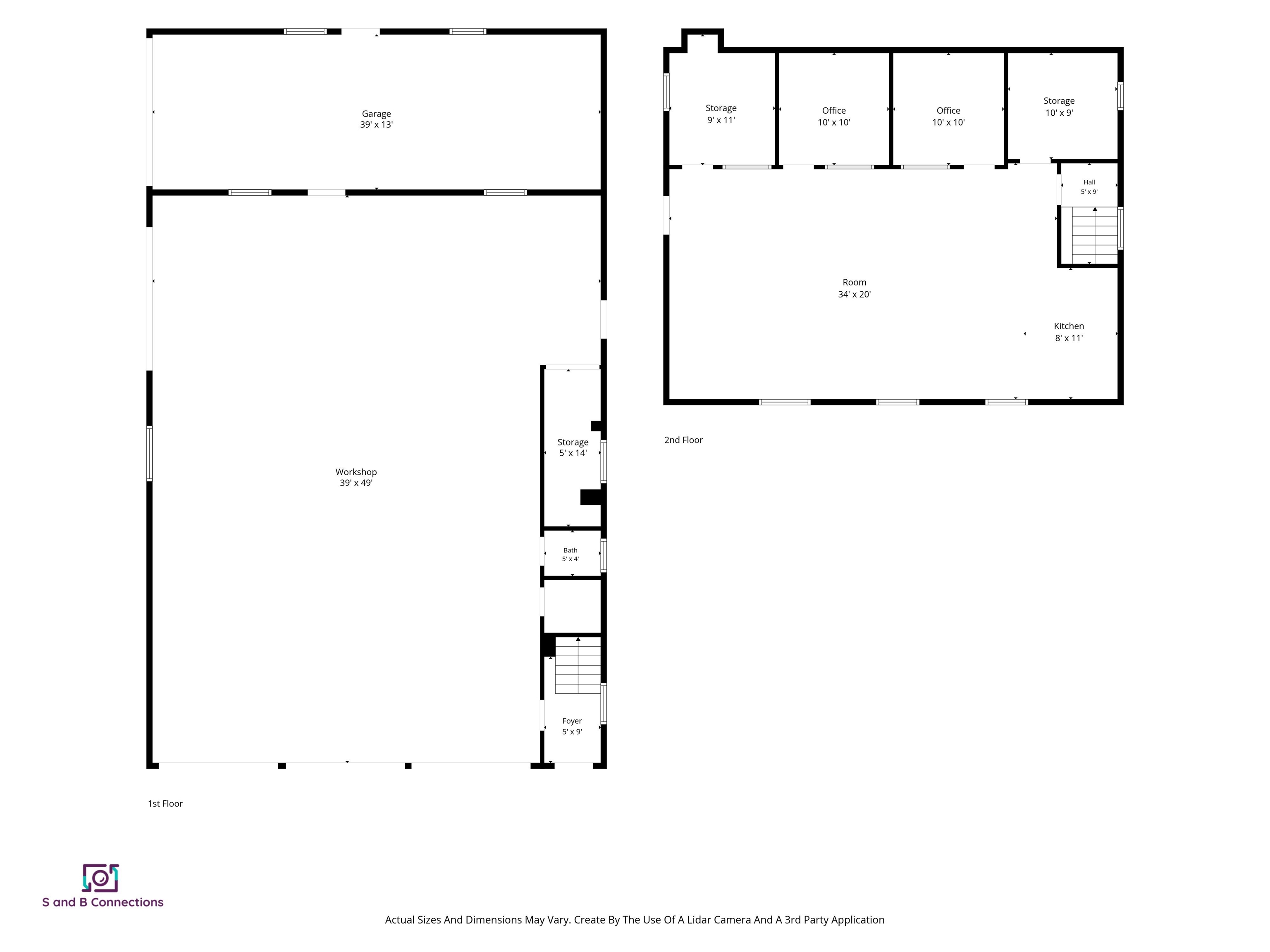 main property photo 37