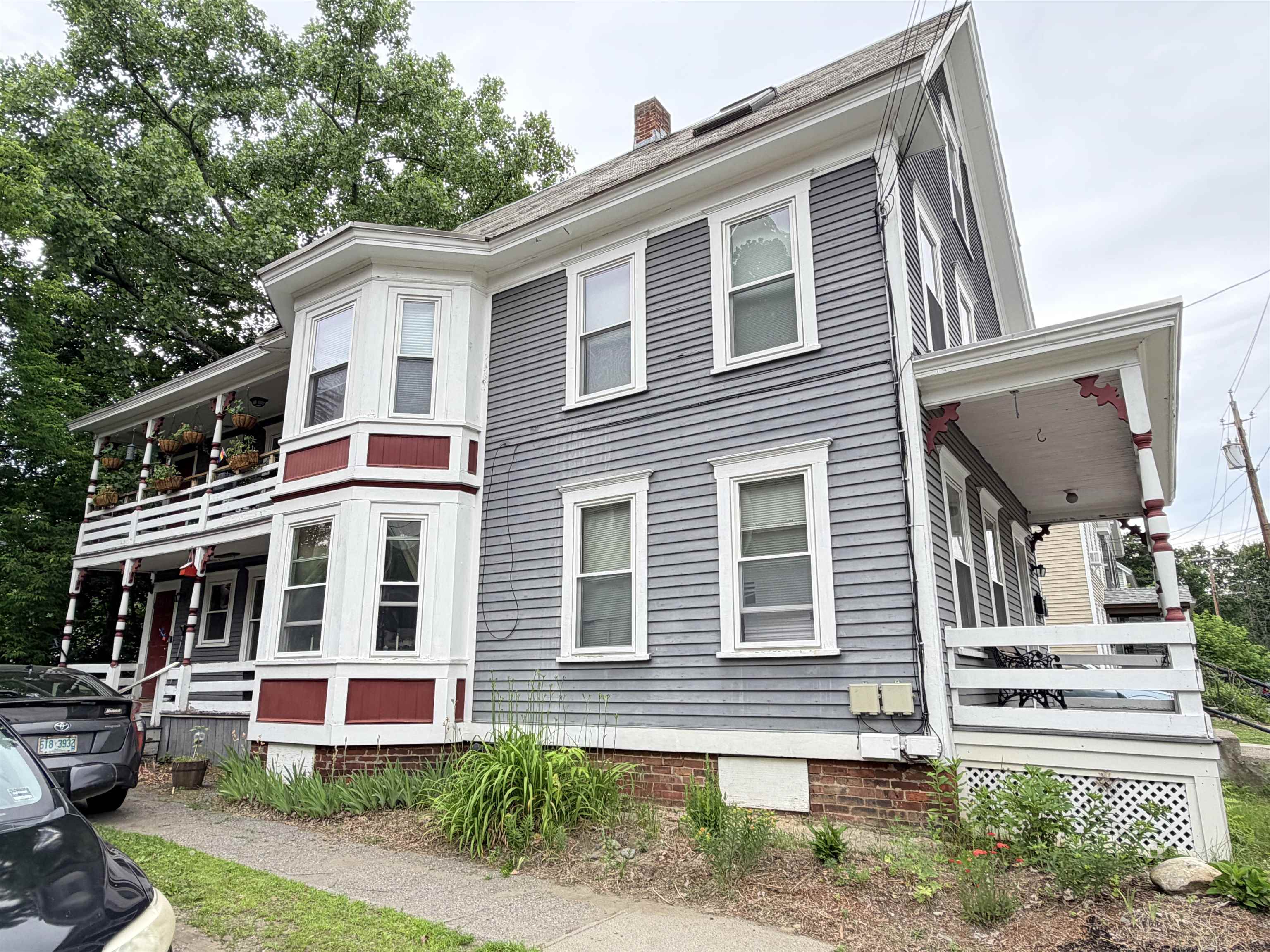 main property photo 22