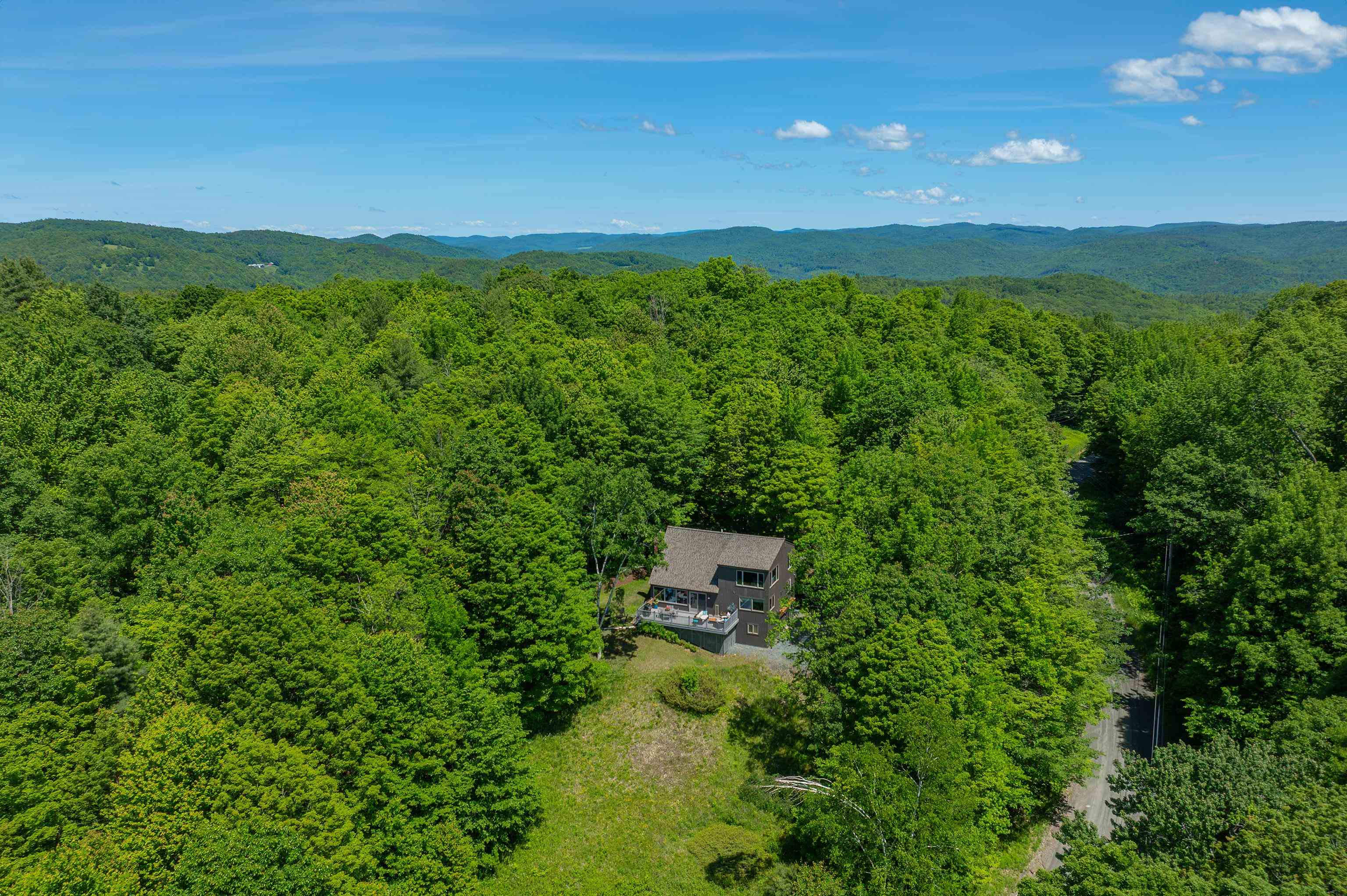 main property photo 58