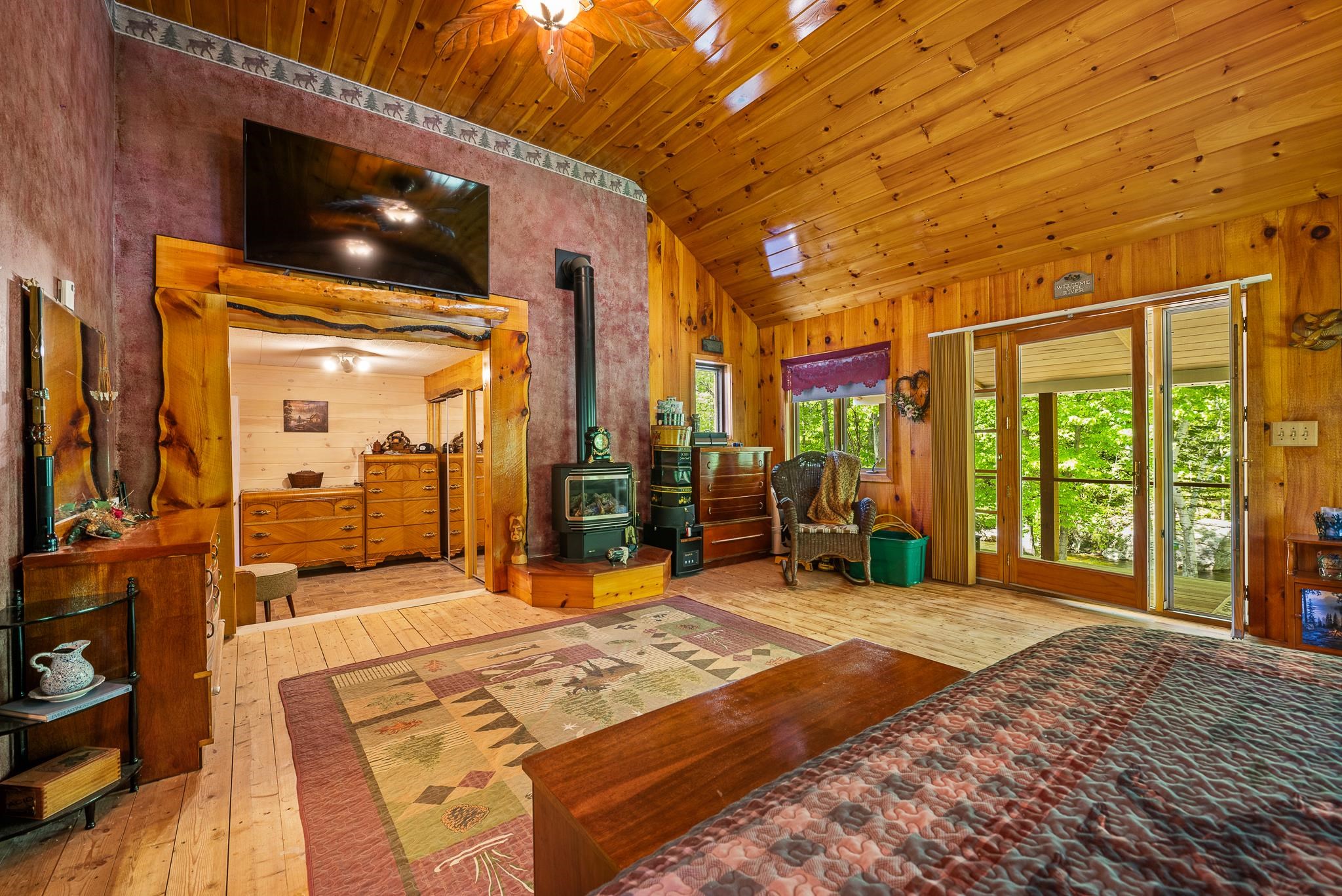 main property photo 49