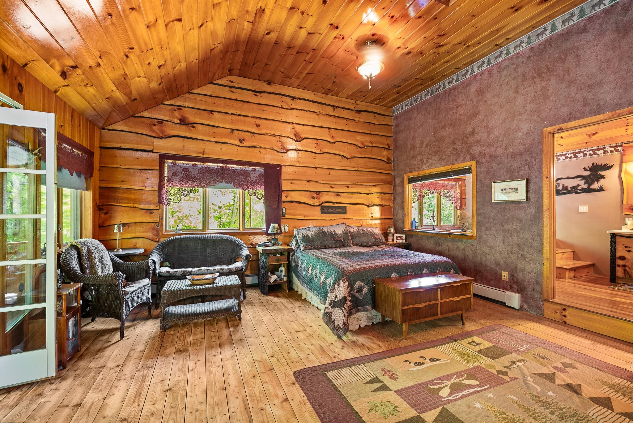 main property photo 50