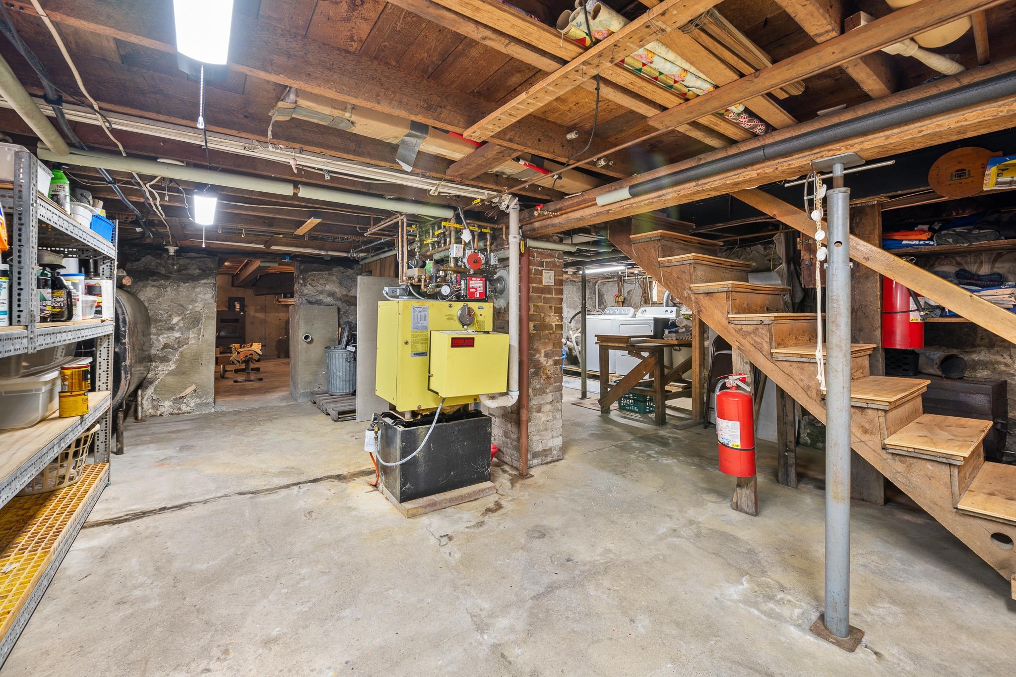main property photo 54