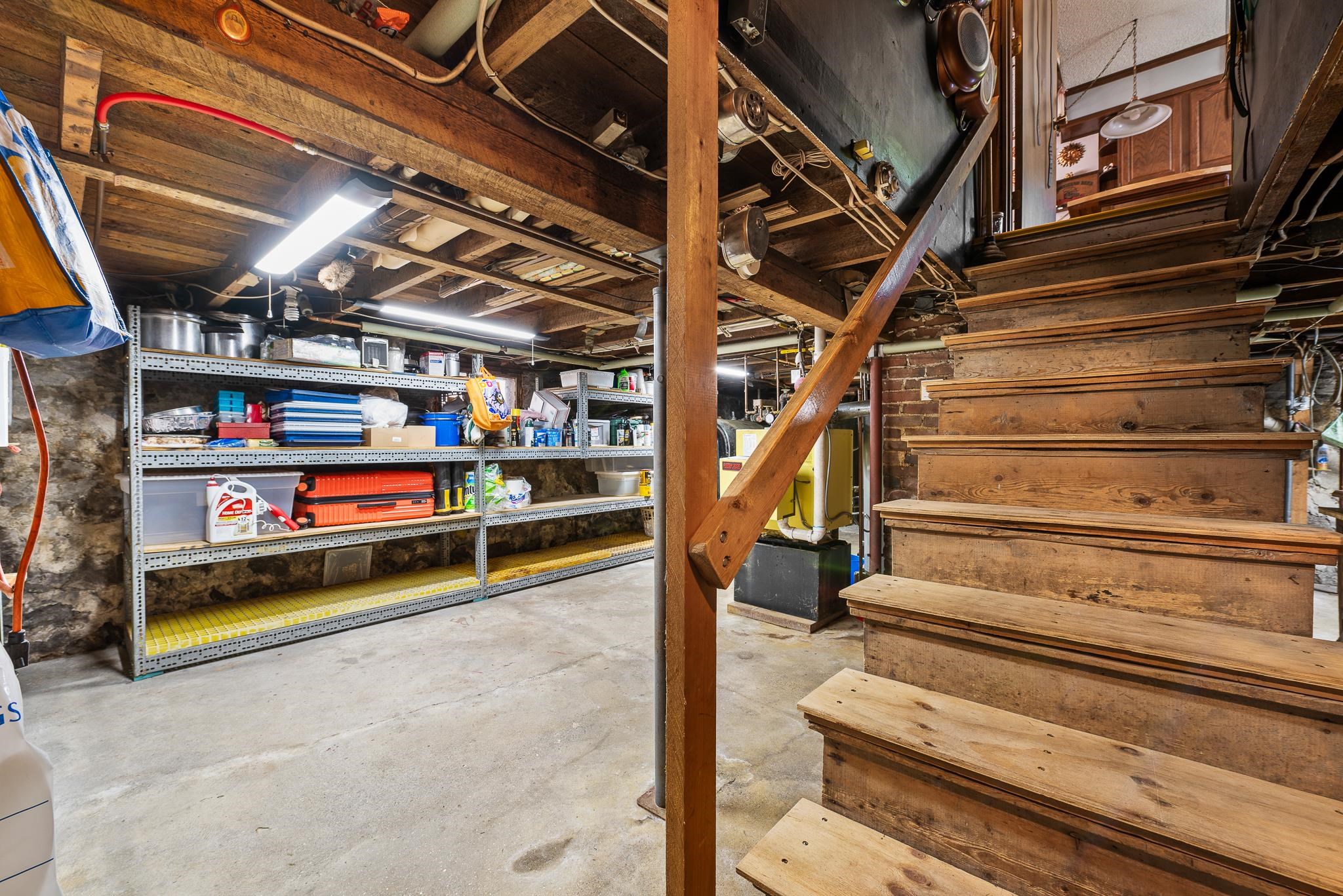 main property photo 55