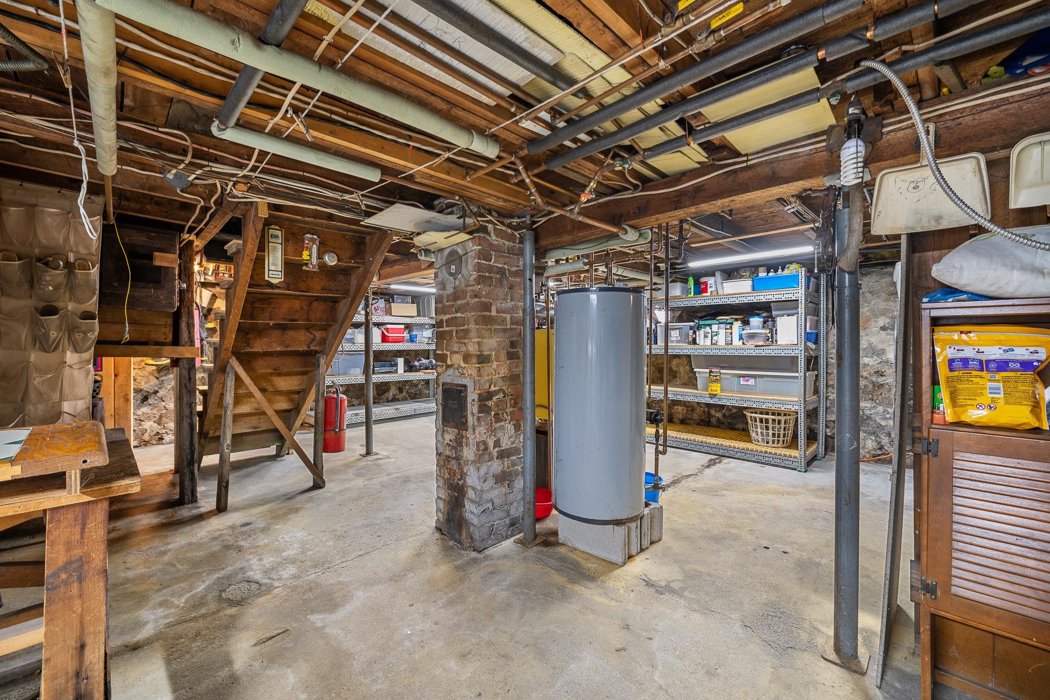 main property photo 56