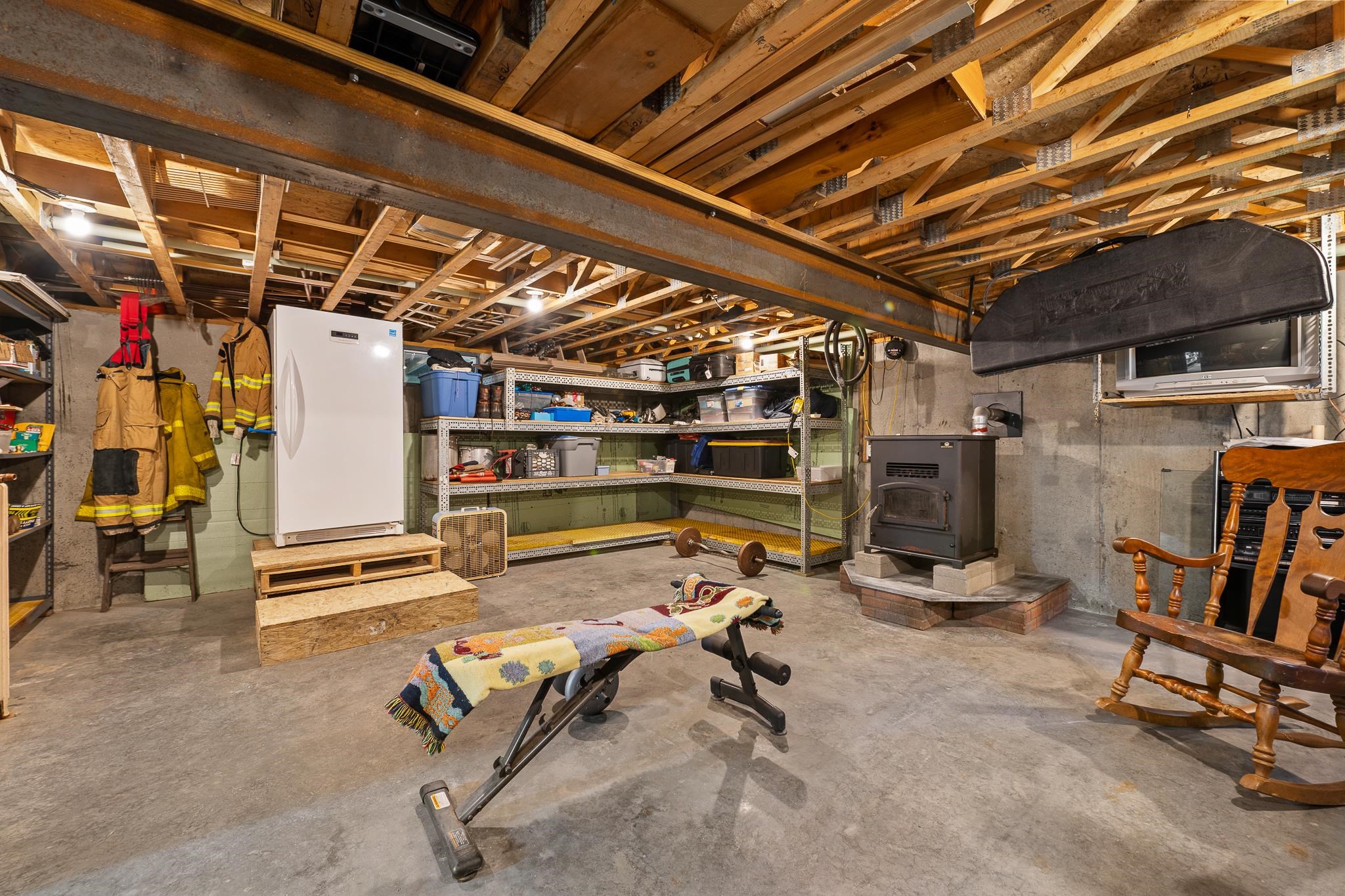 main property photo 57
