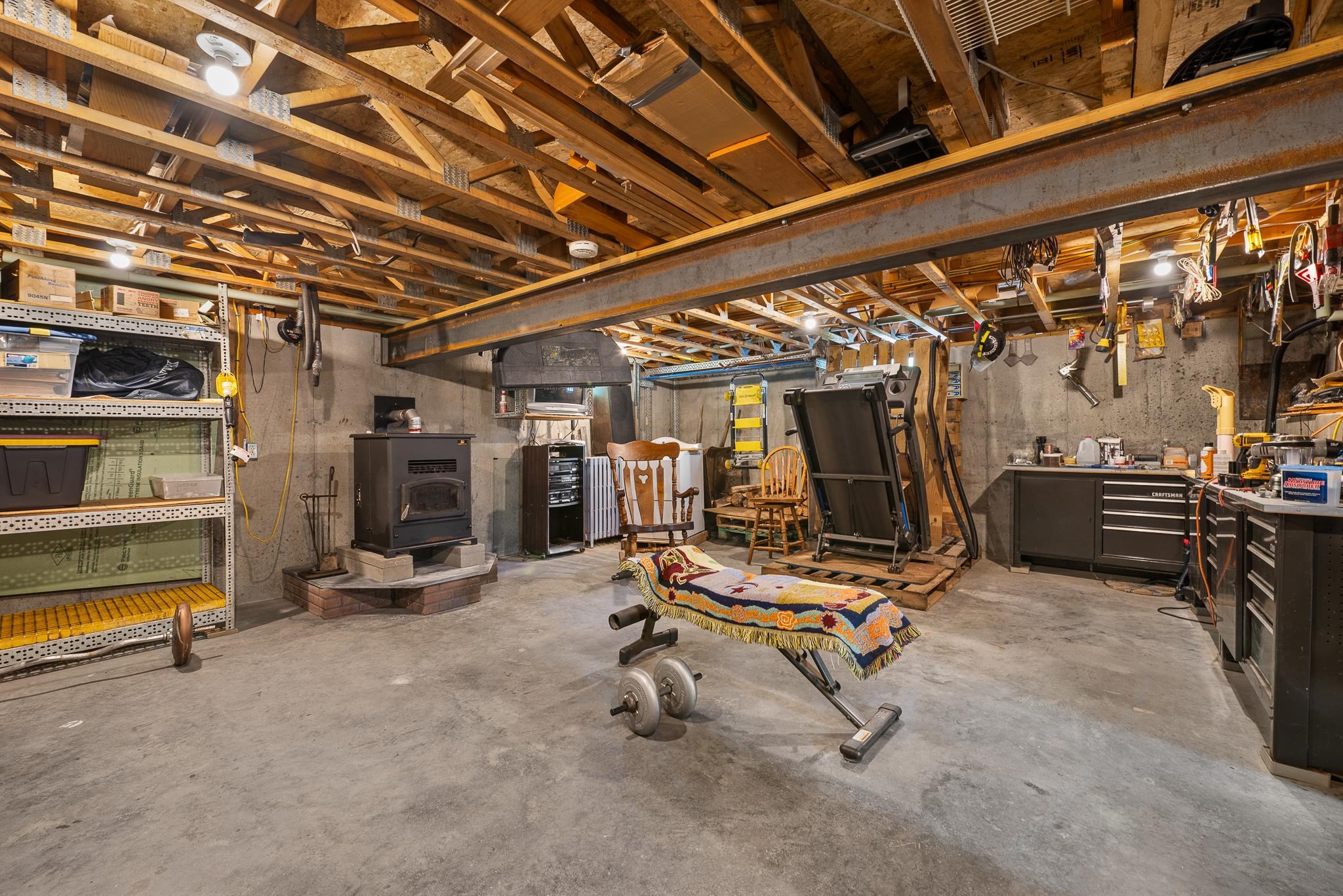main property photo 58