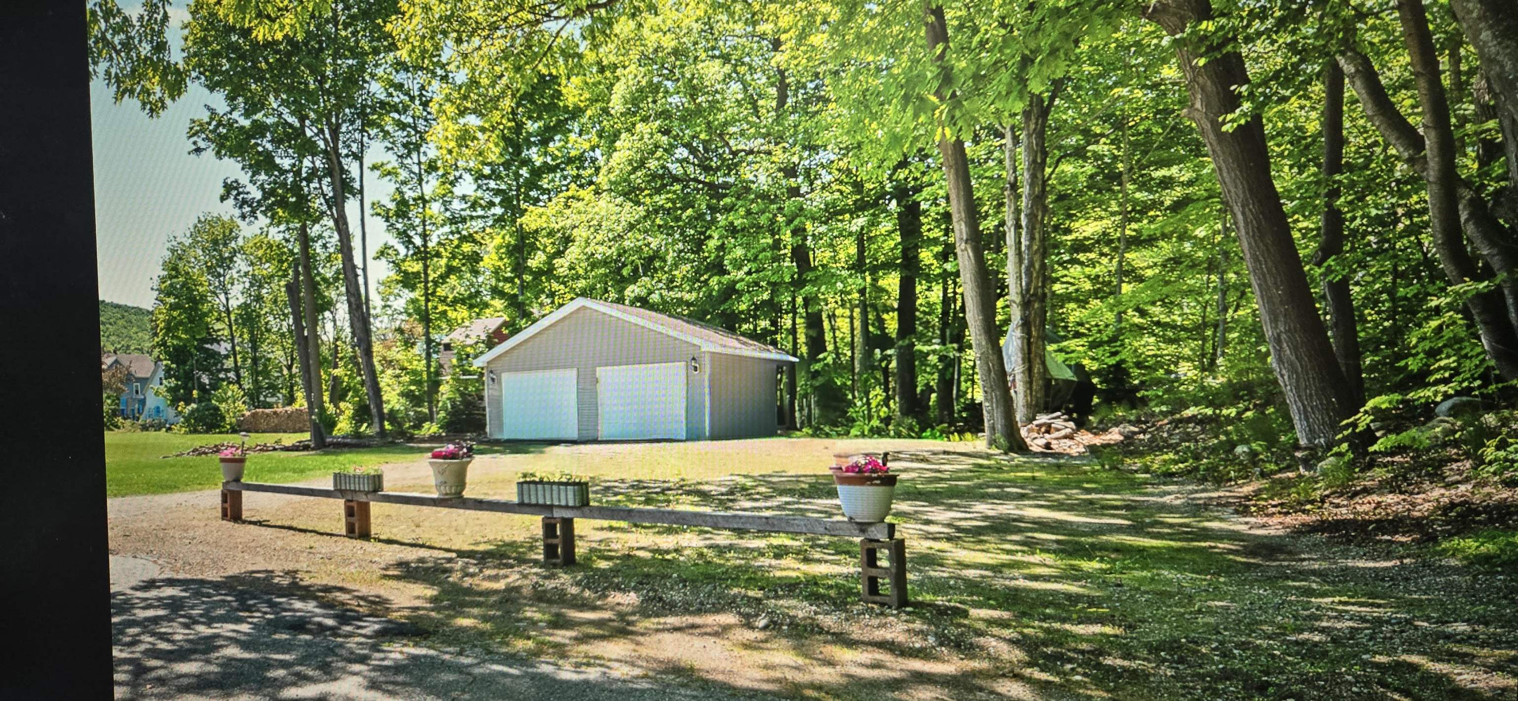 main property photo 59