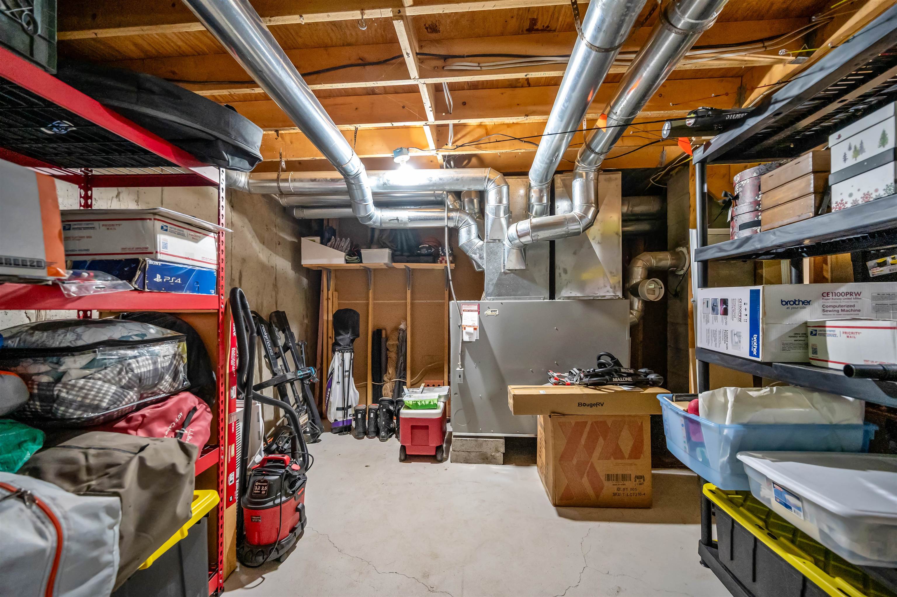 main property photo 49