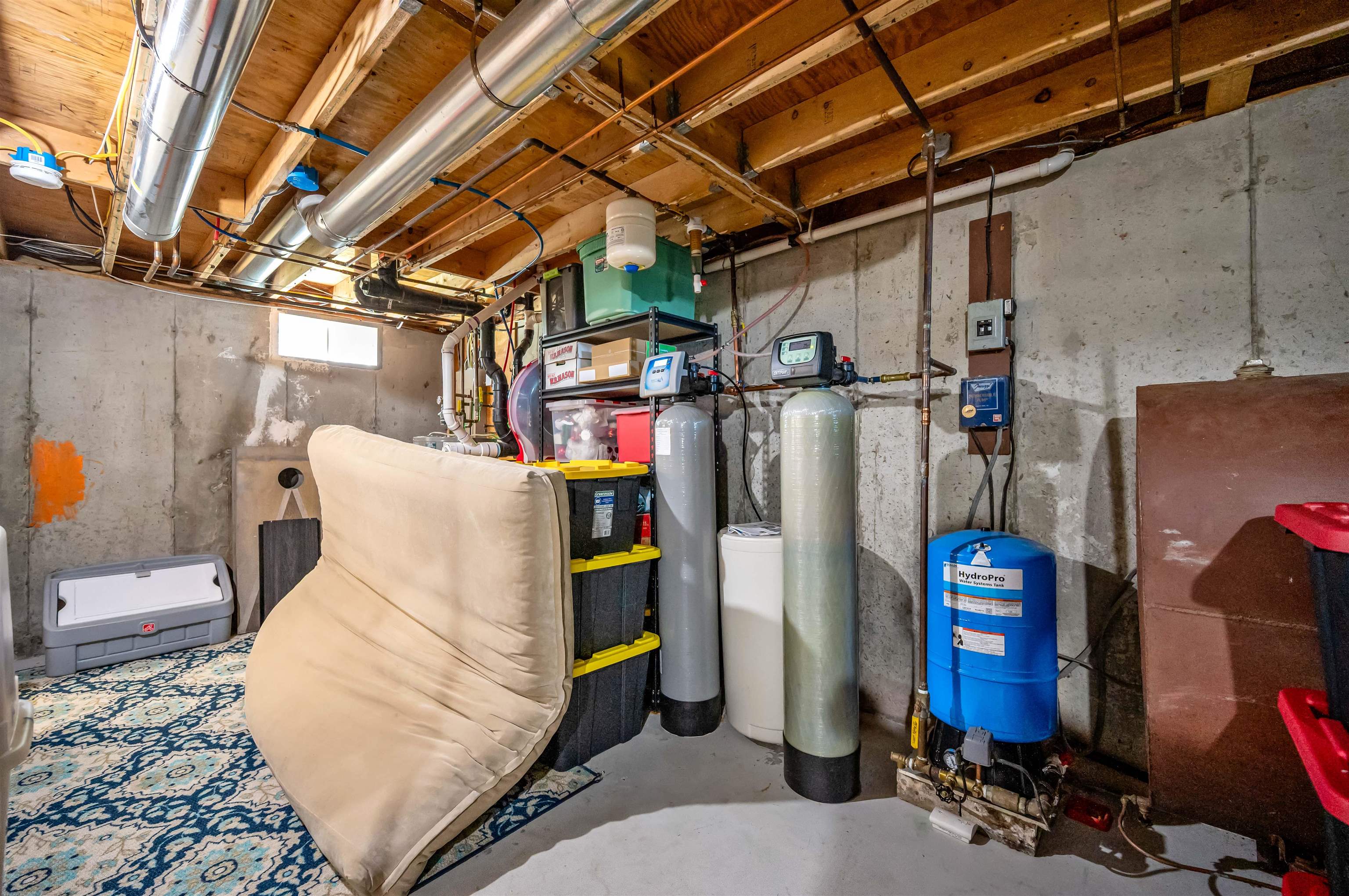 main property photo 50