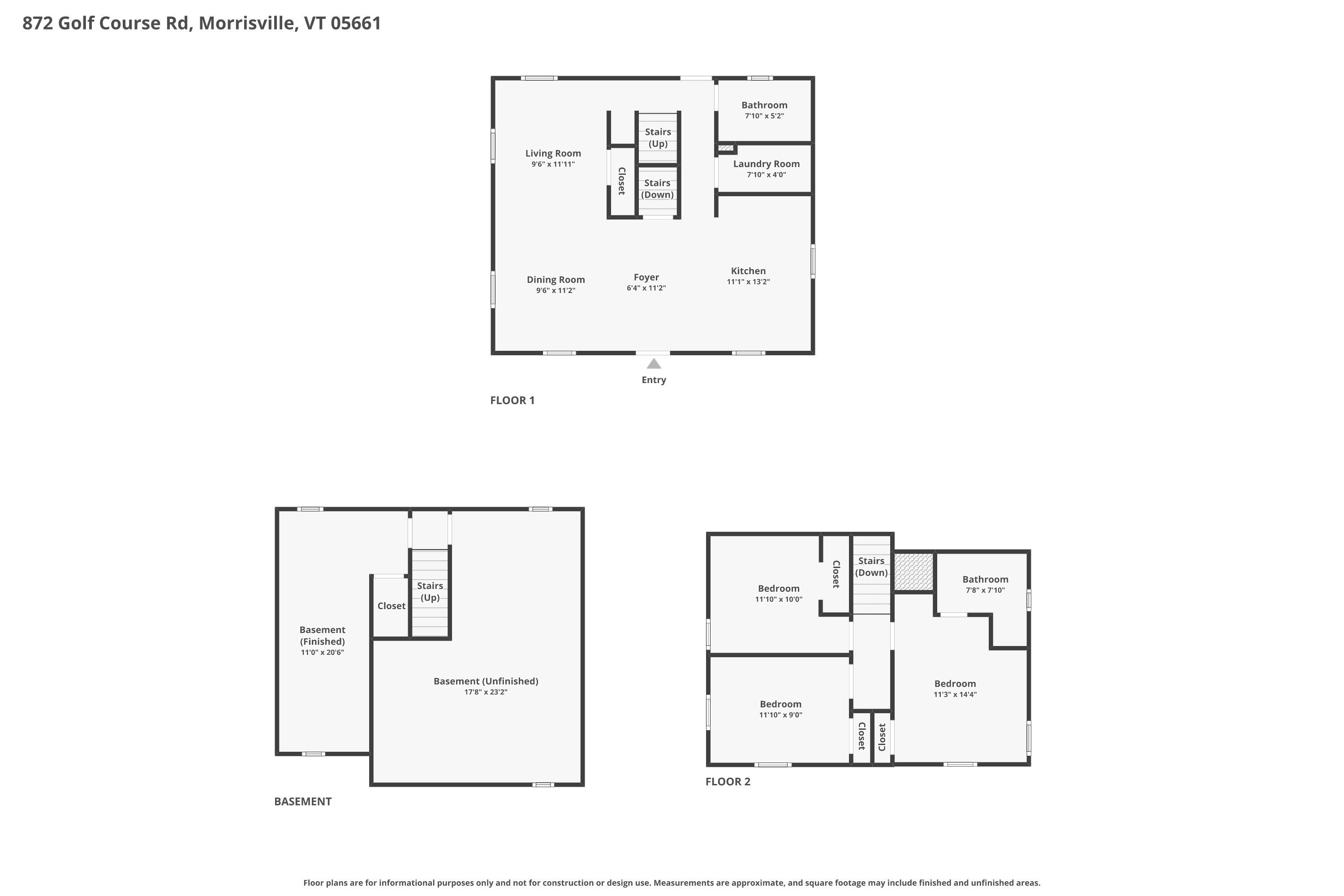 main property photo 51
