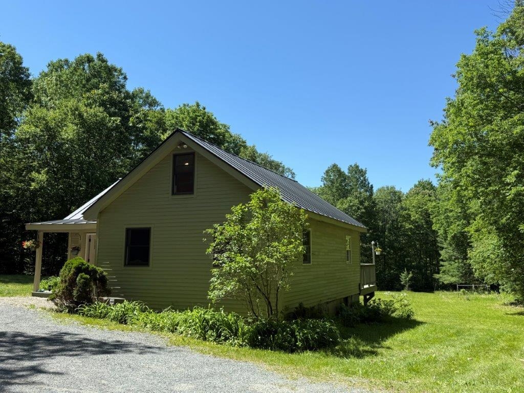 main property photo 48