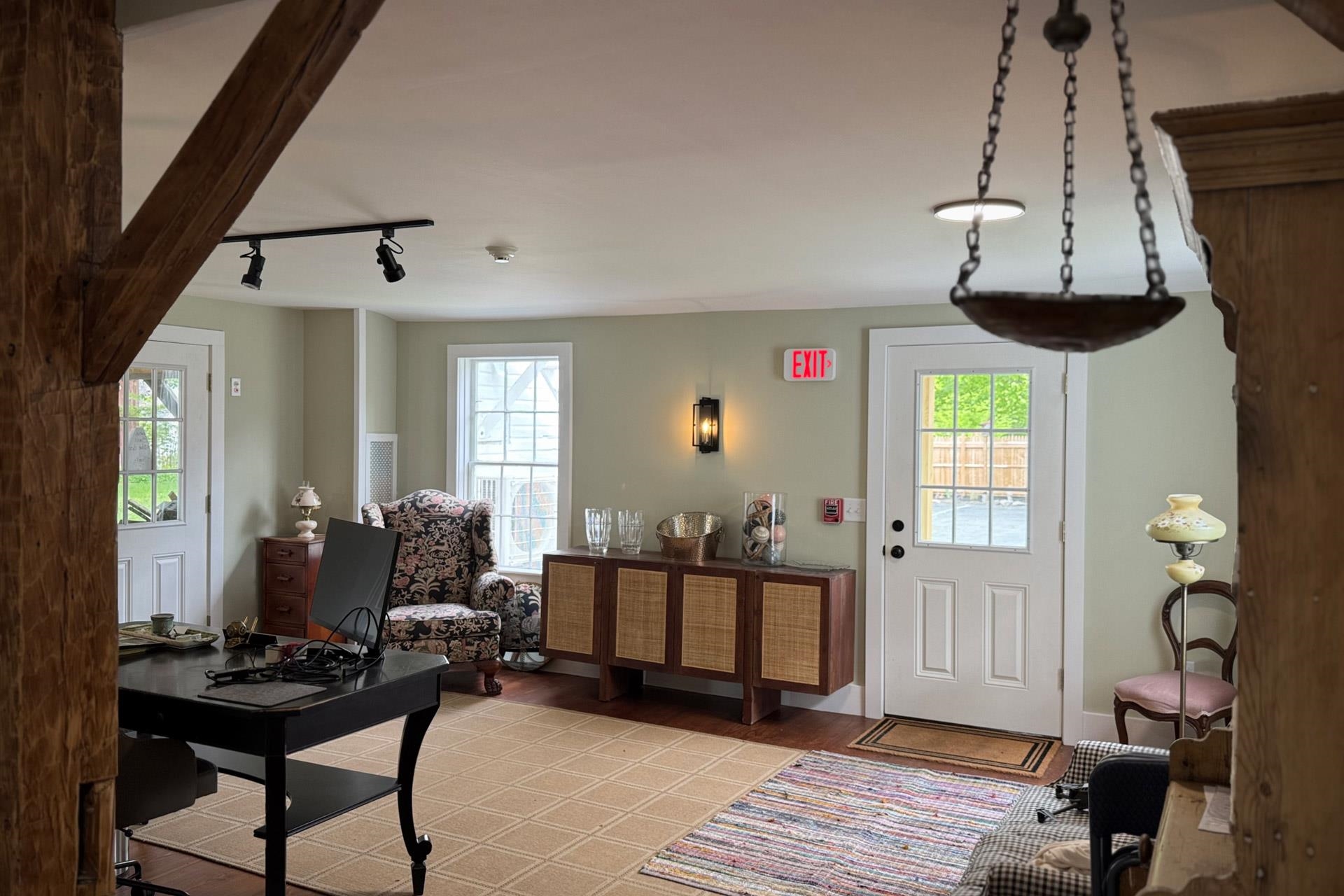 main property photo 26