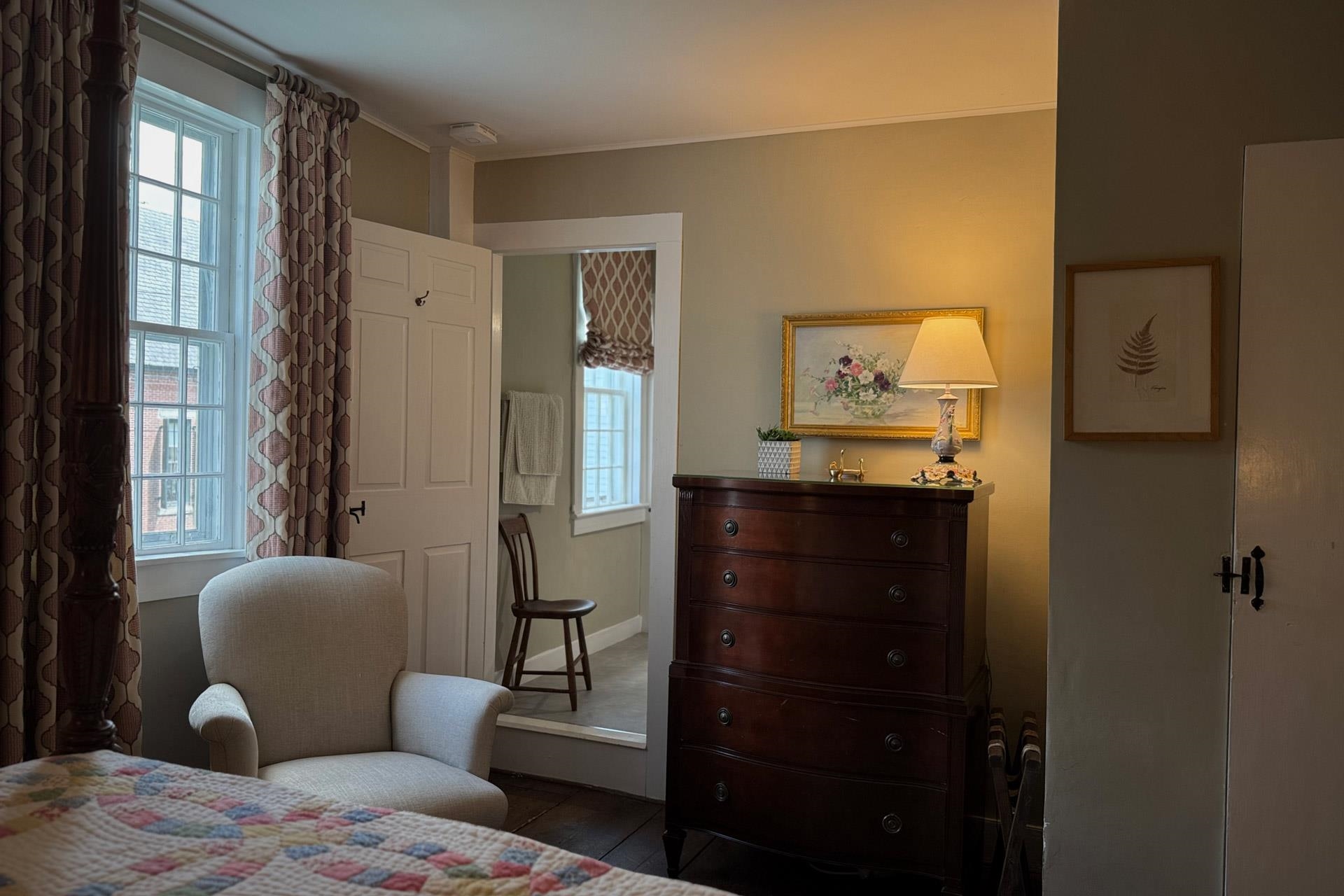 main property photo 36