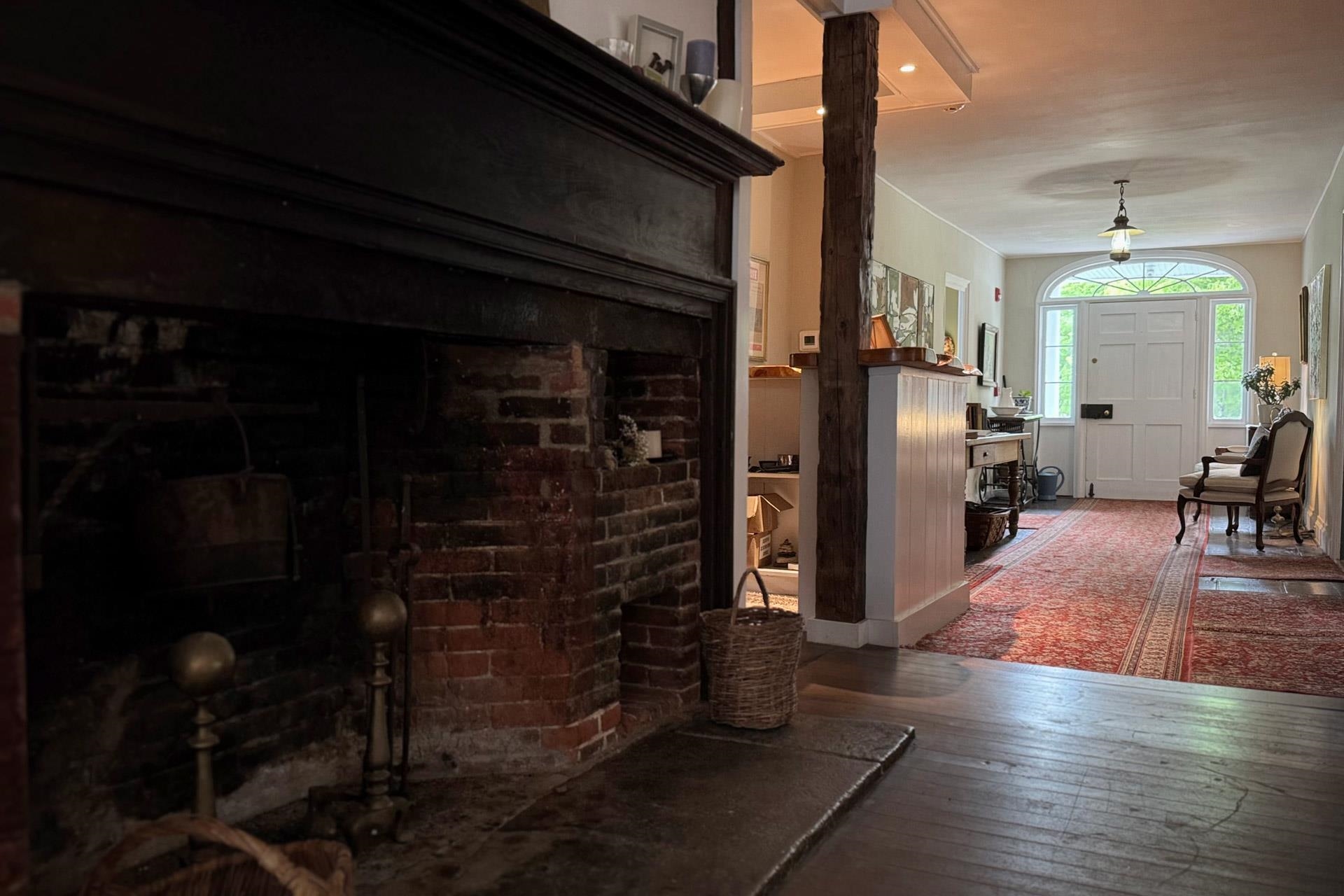 main property photo 44