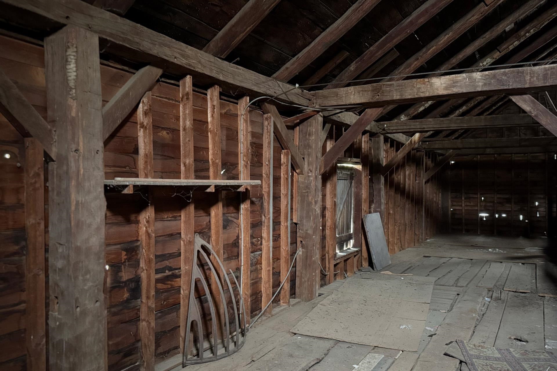 main property photo 57