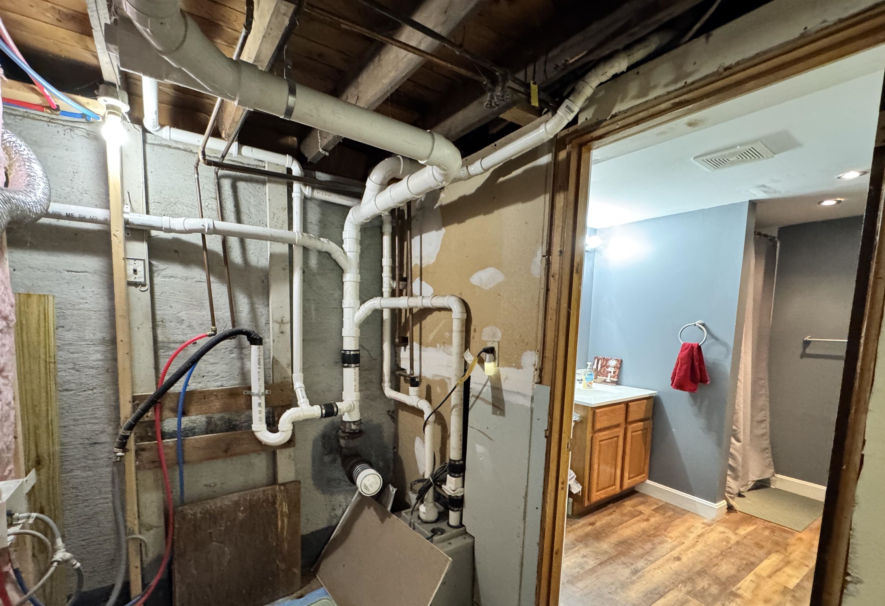 main property photo 14