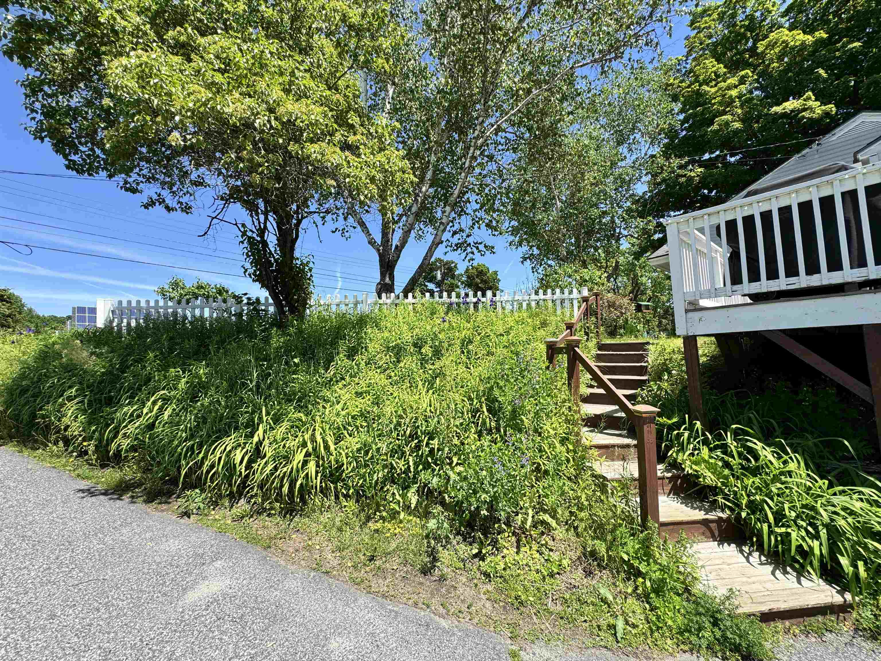 main property photo 21