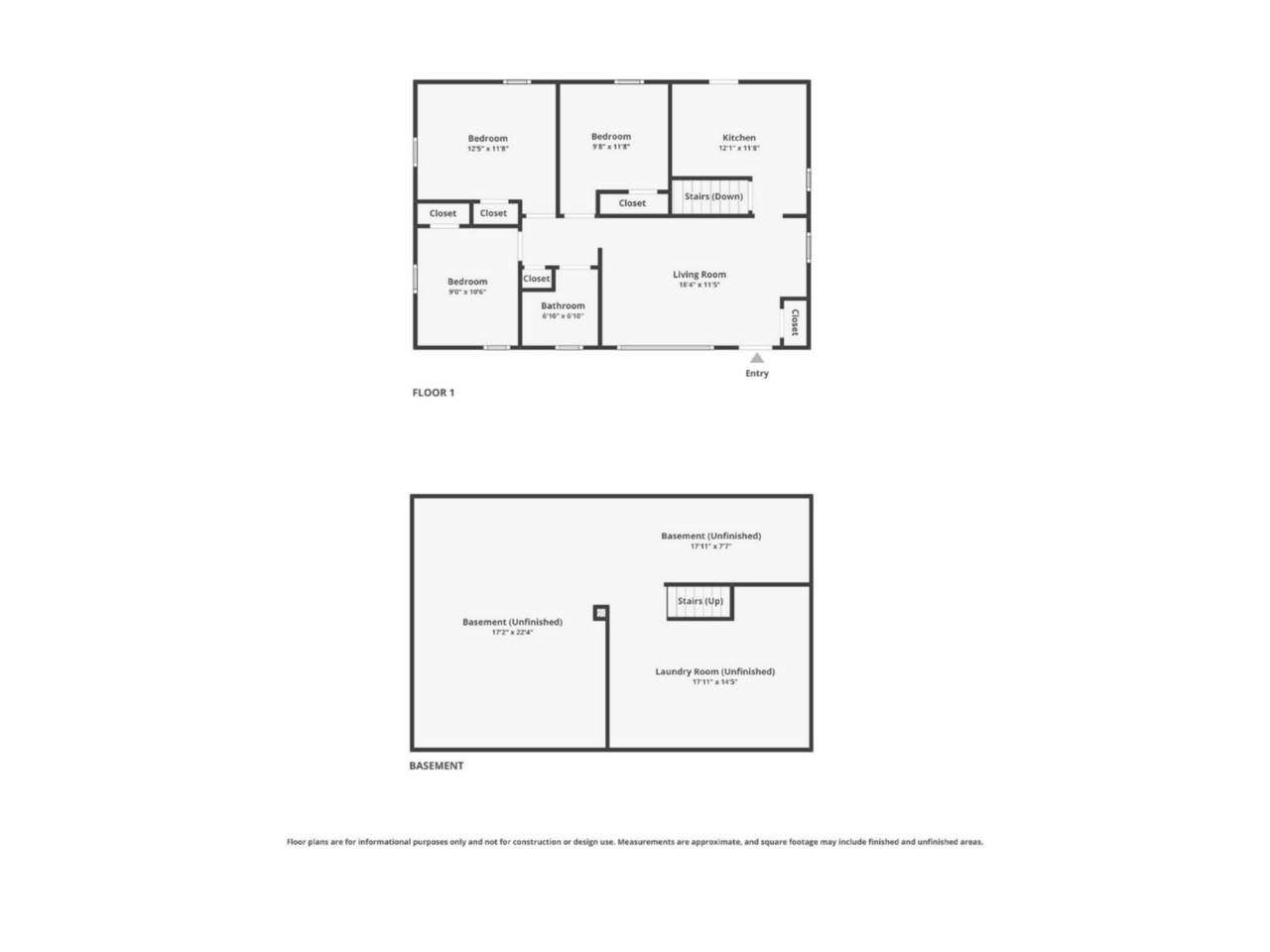 main property photo 14