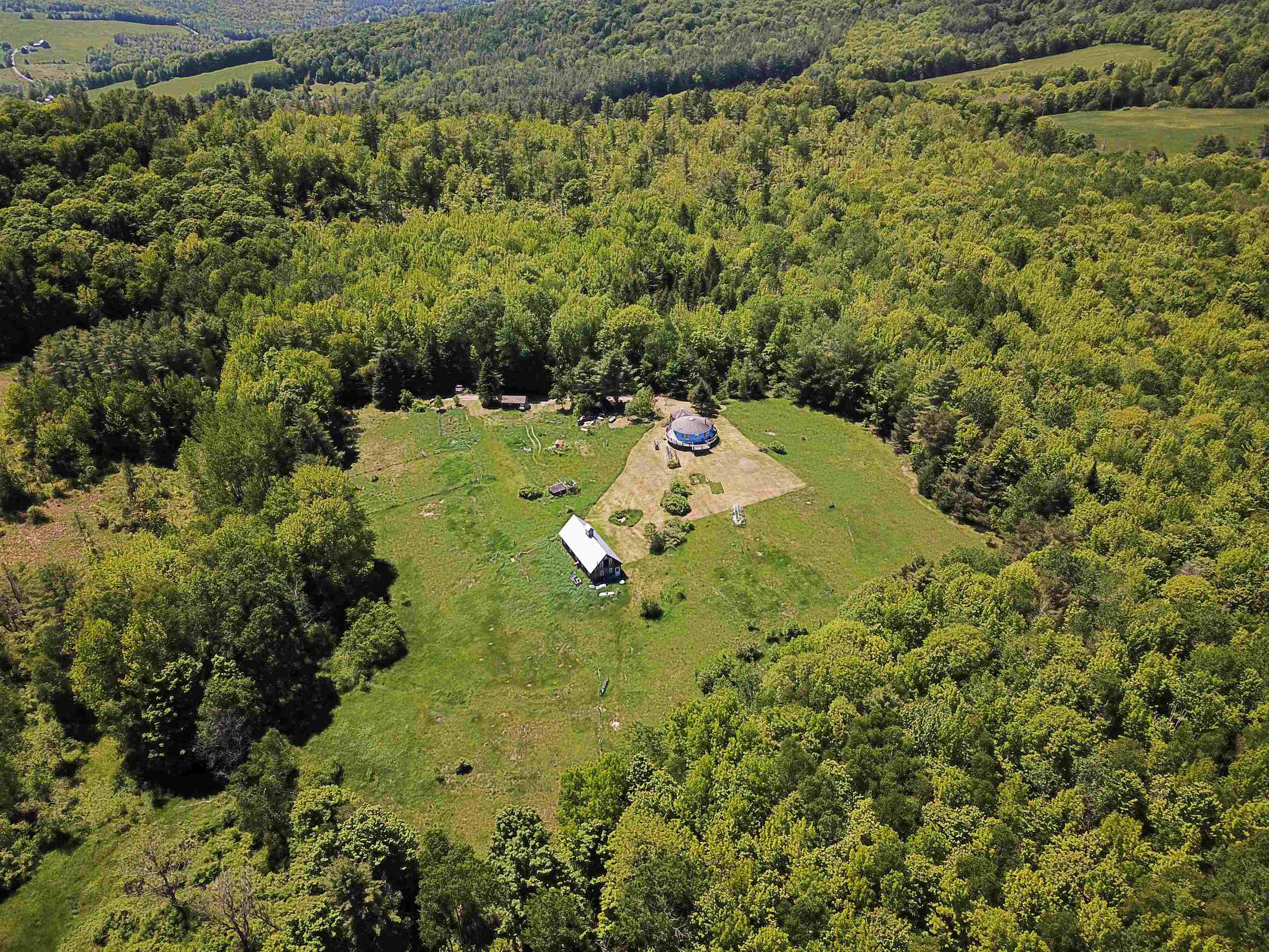 main property photo 52