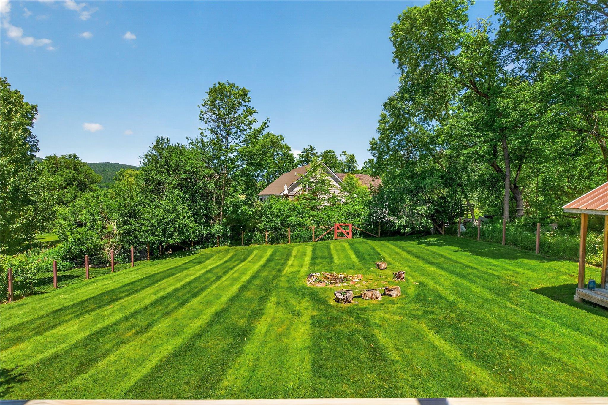 main property photo 45