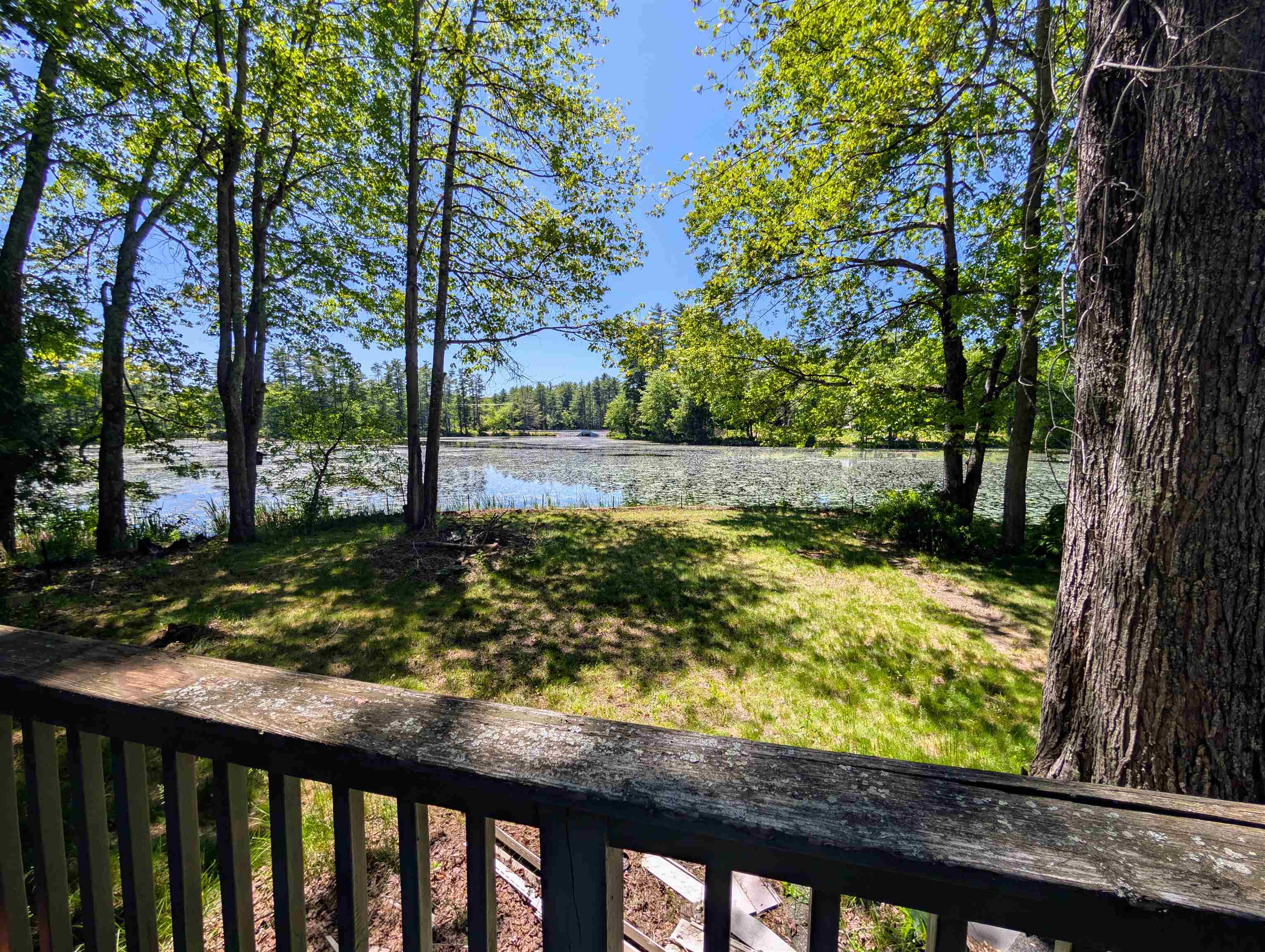 main property photo 15