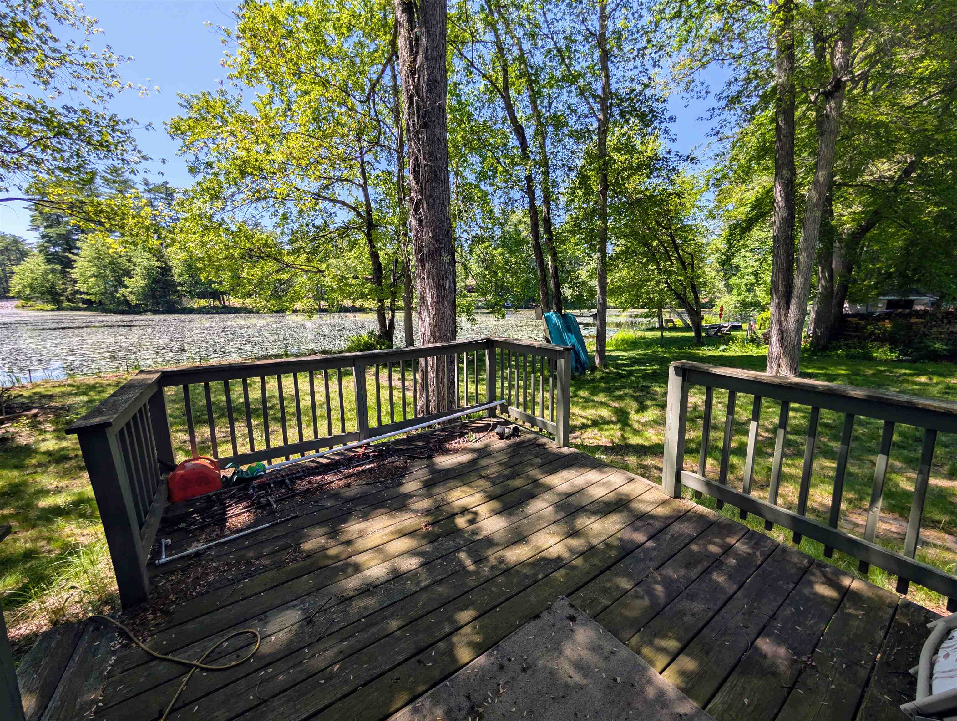 main property photo 16