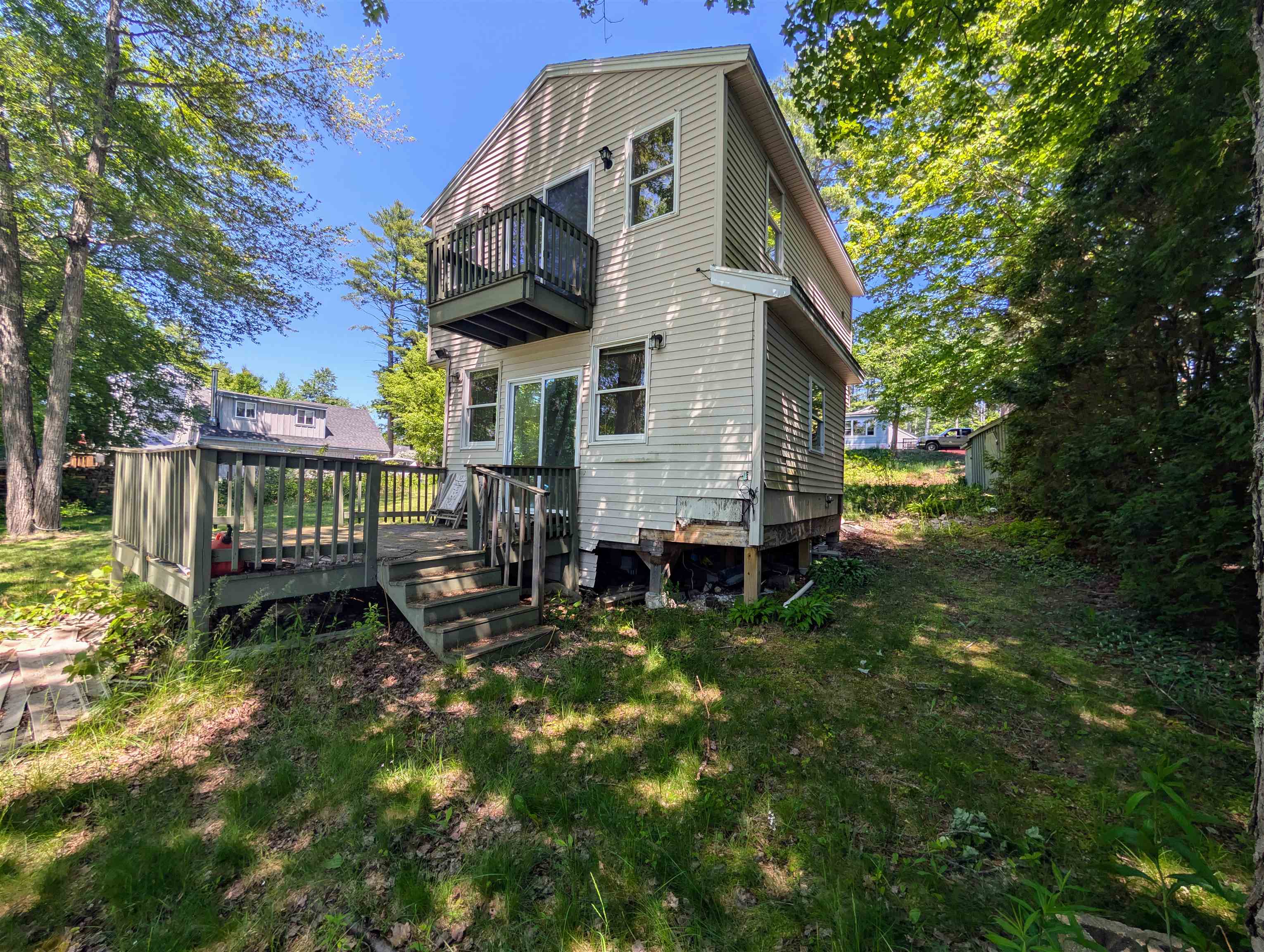 main property photo 17