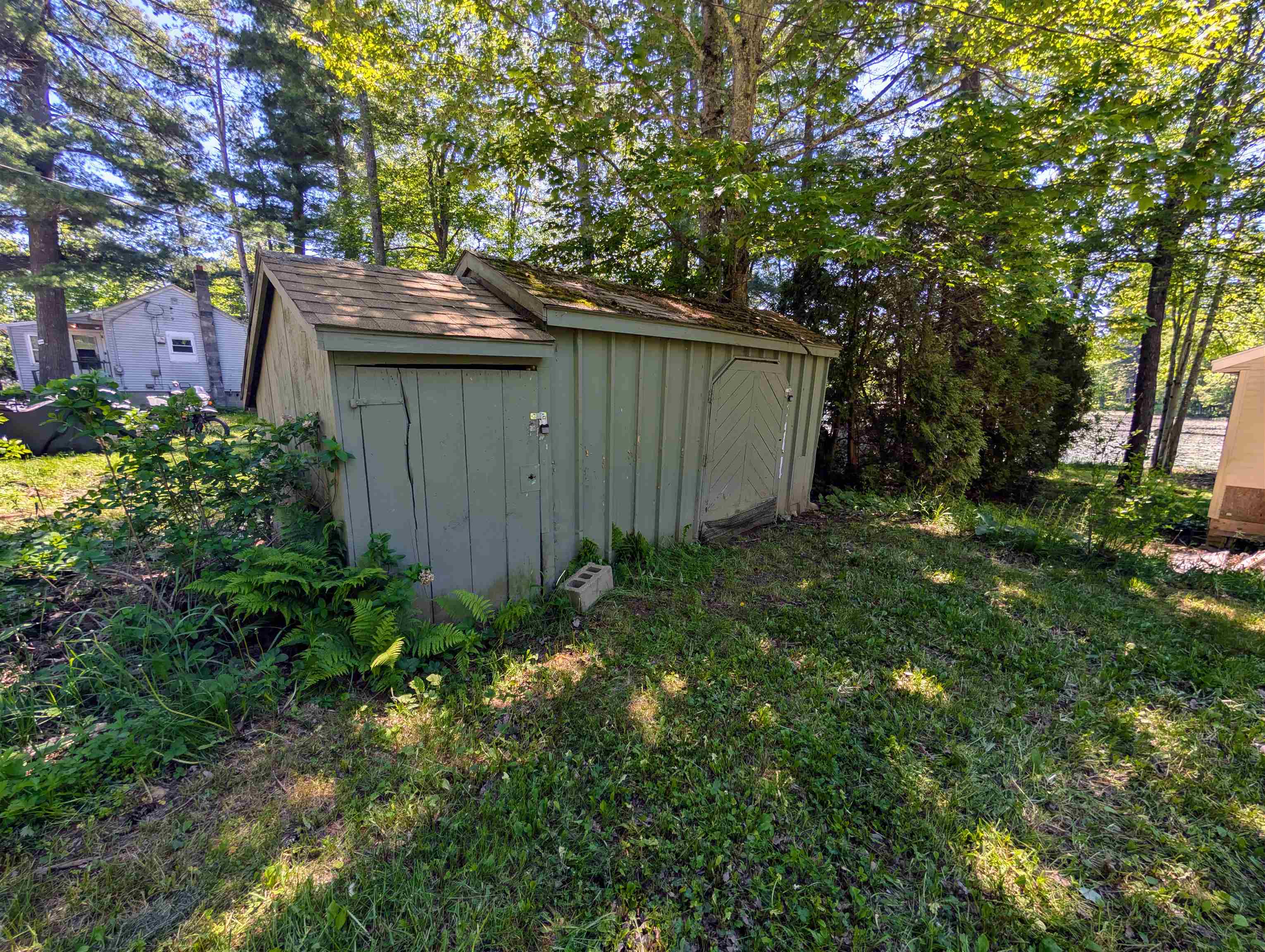 main property photo 21