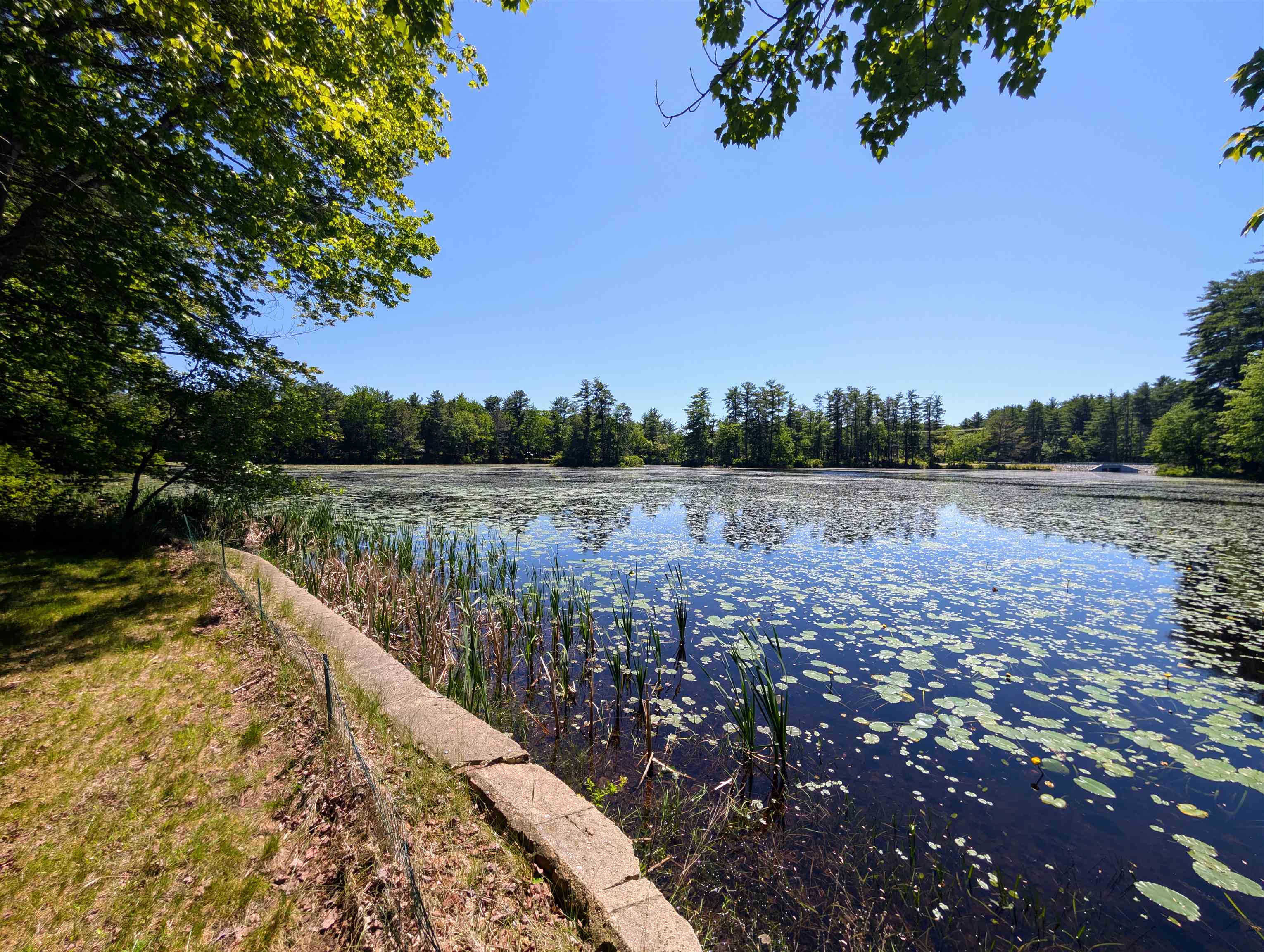 main property photo 24
